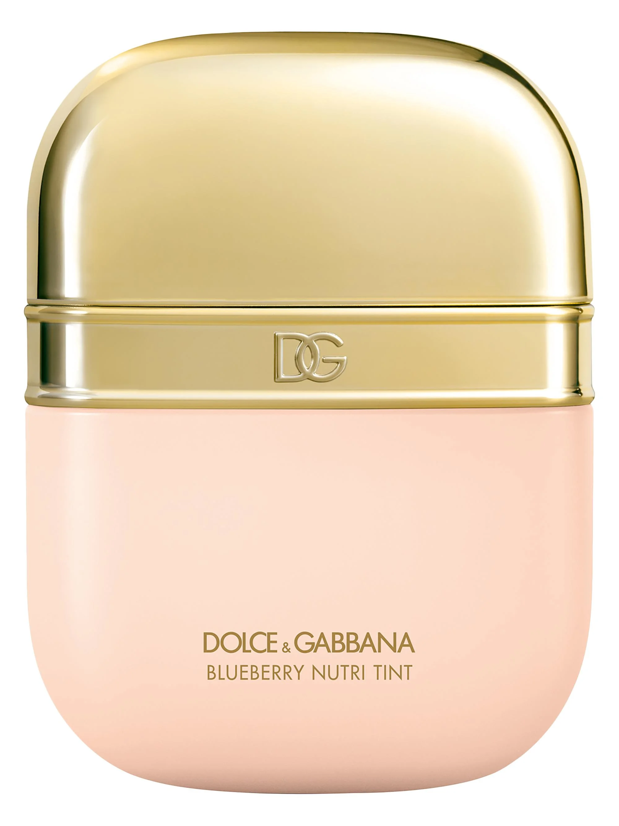 Women's Blueberry Nutri-Tint - 1N Light - 1