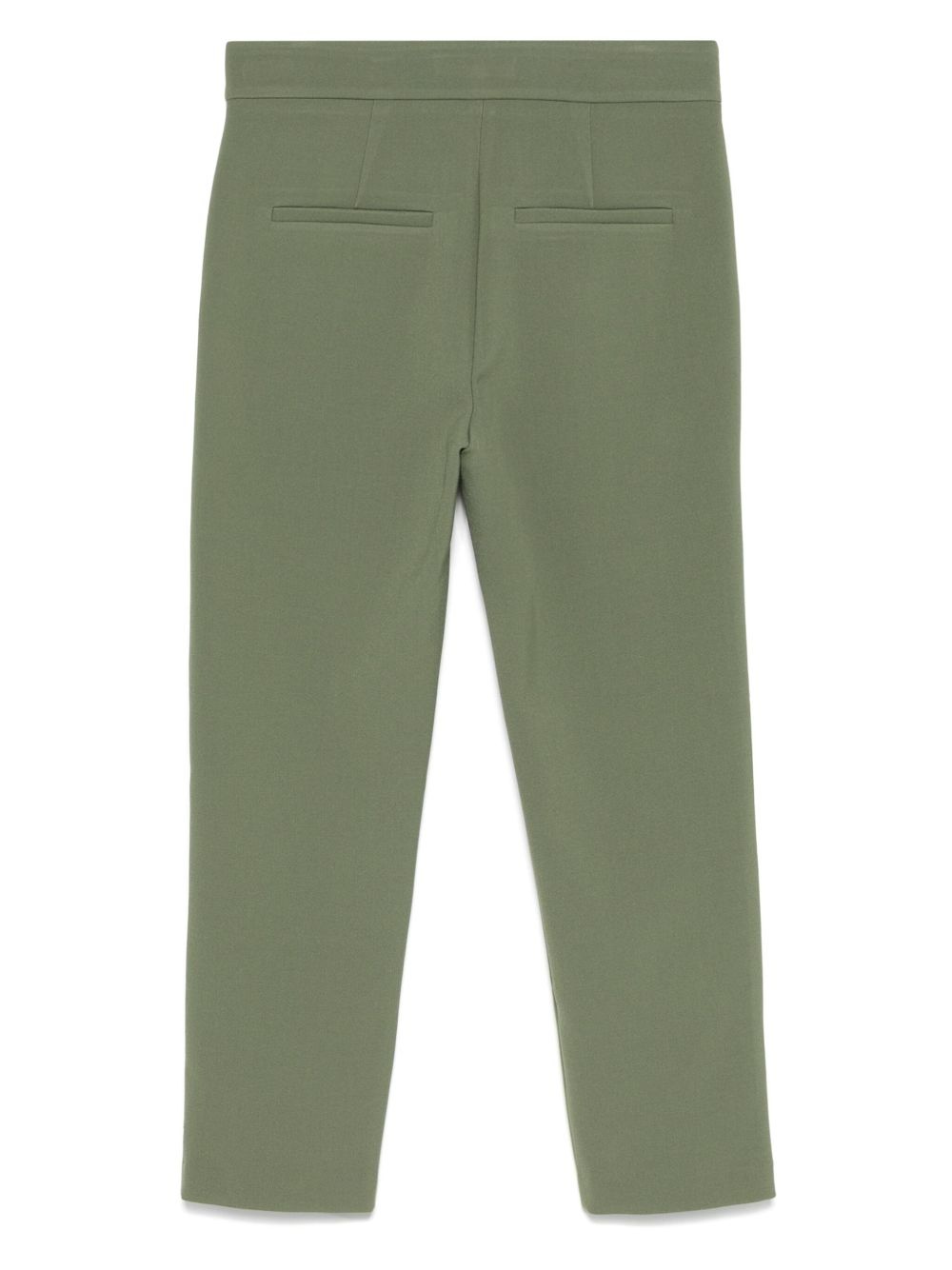 Renzo trousers - 2