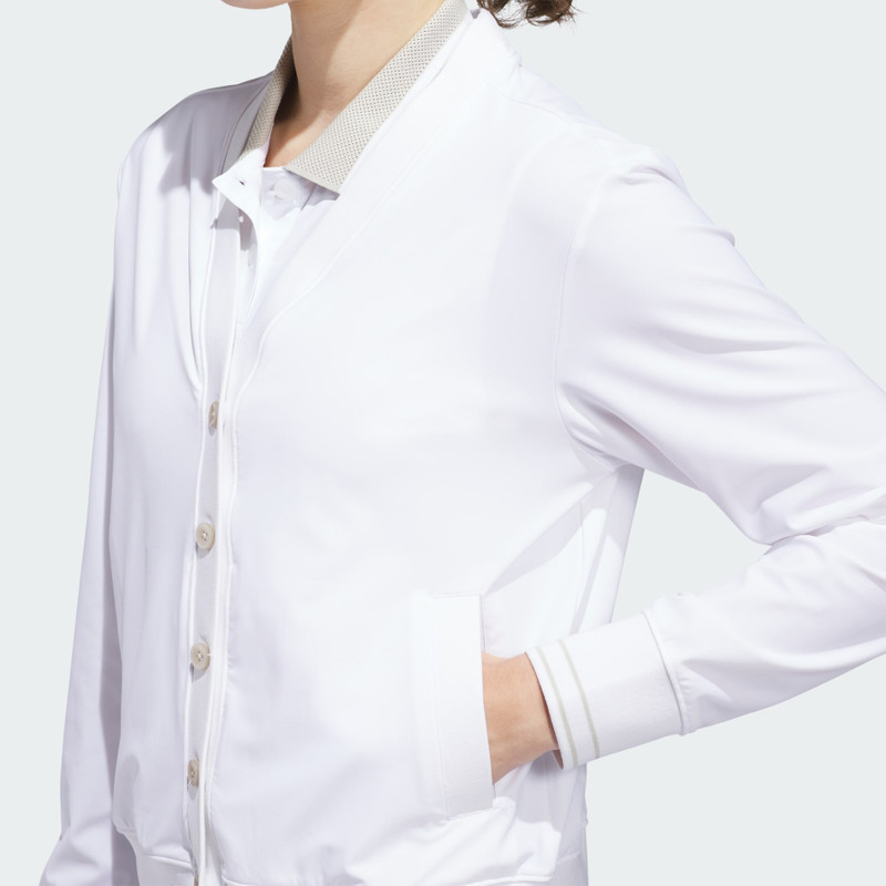 ULTIMATE365 TOUR CARDIGAN 7