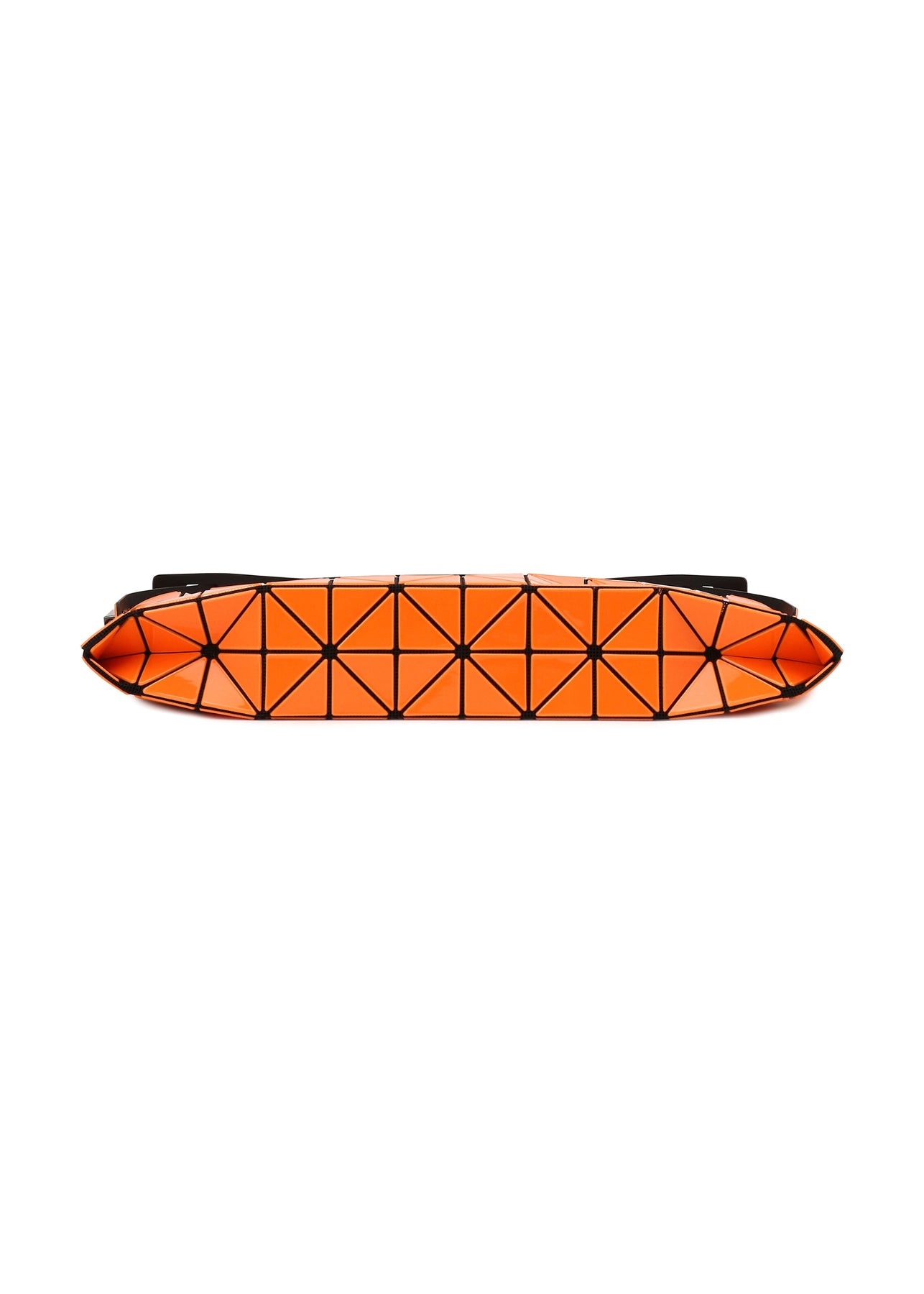BAGUETTE SHOULDER BAG - 4