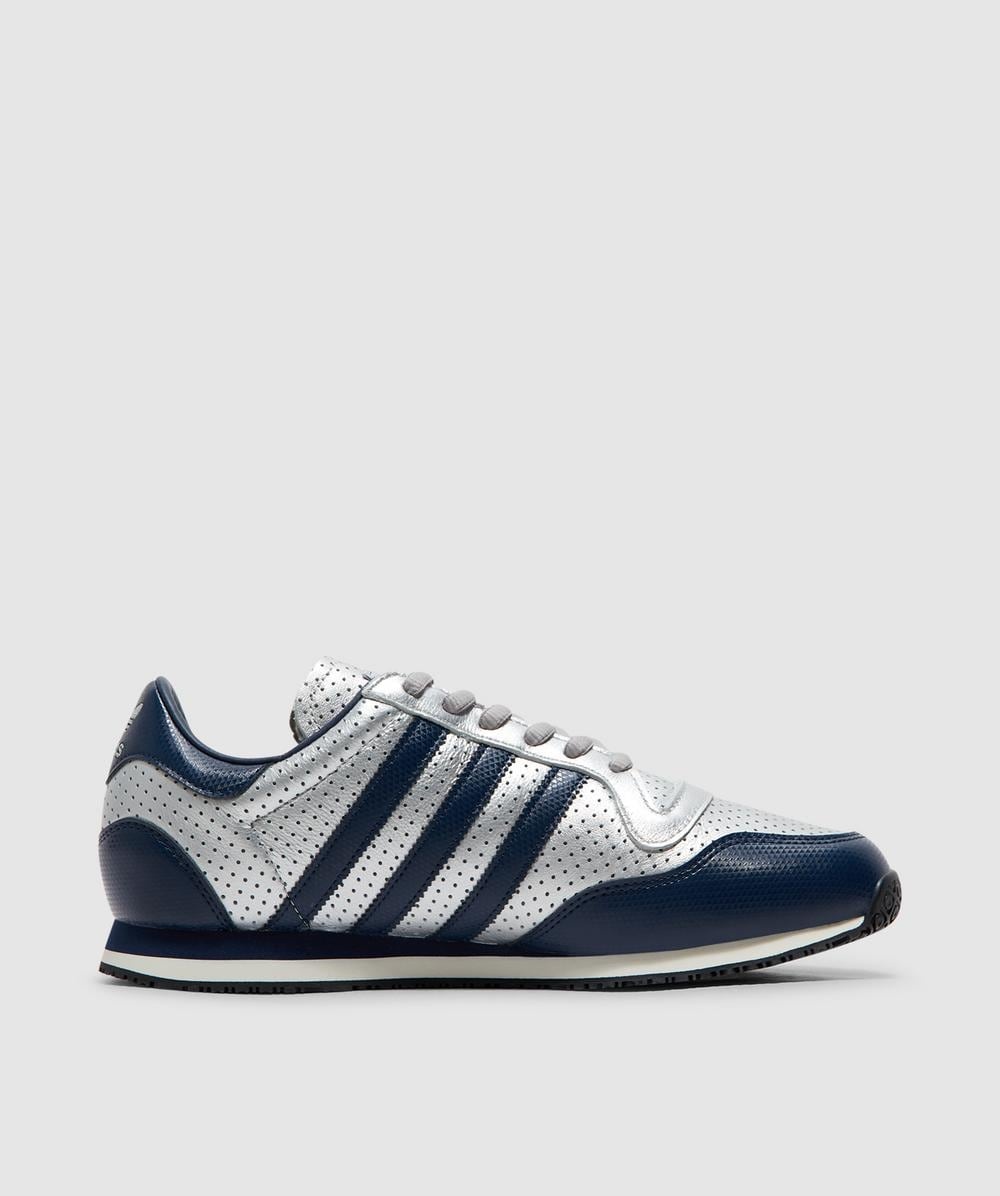 Galaxy OG sneaker - 8