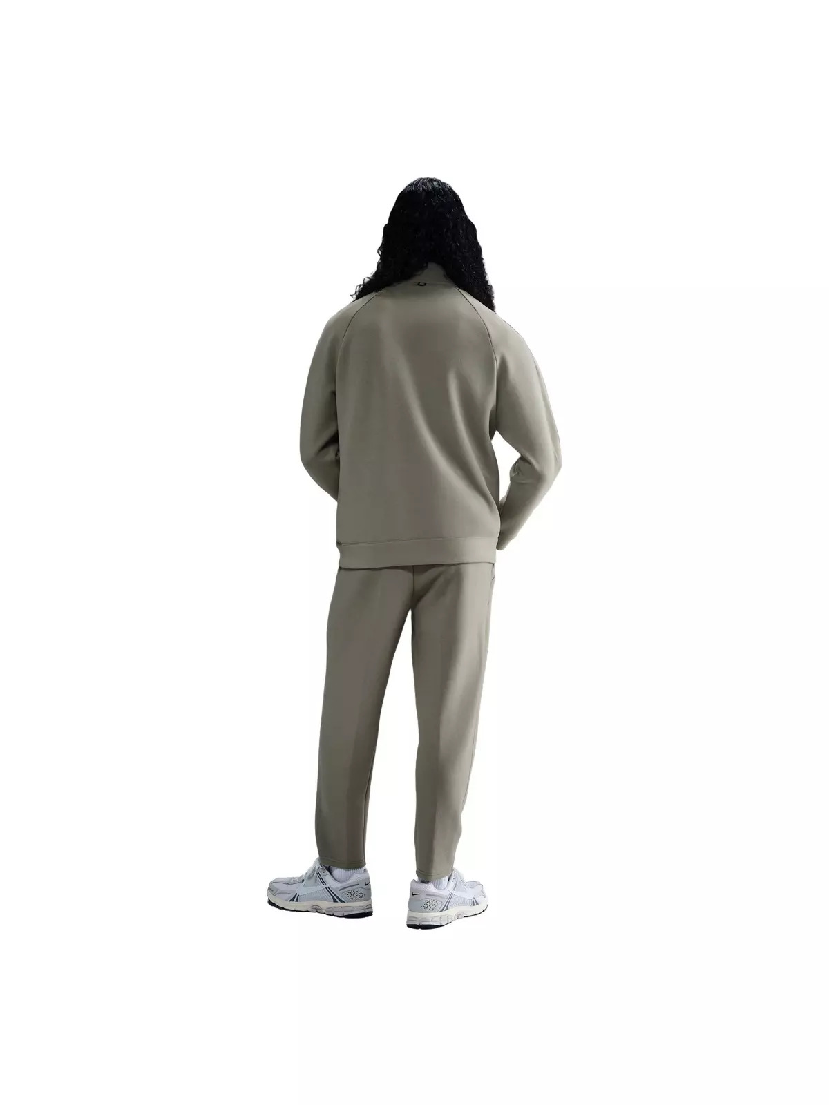 Men's 24.7 ImpossiblySoft Dri-FIT Pants - 2