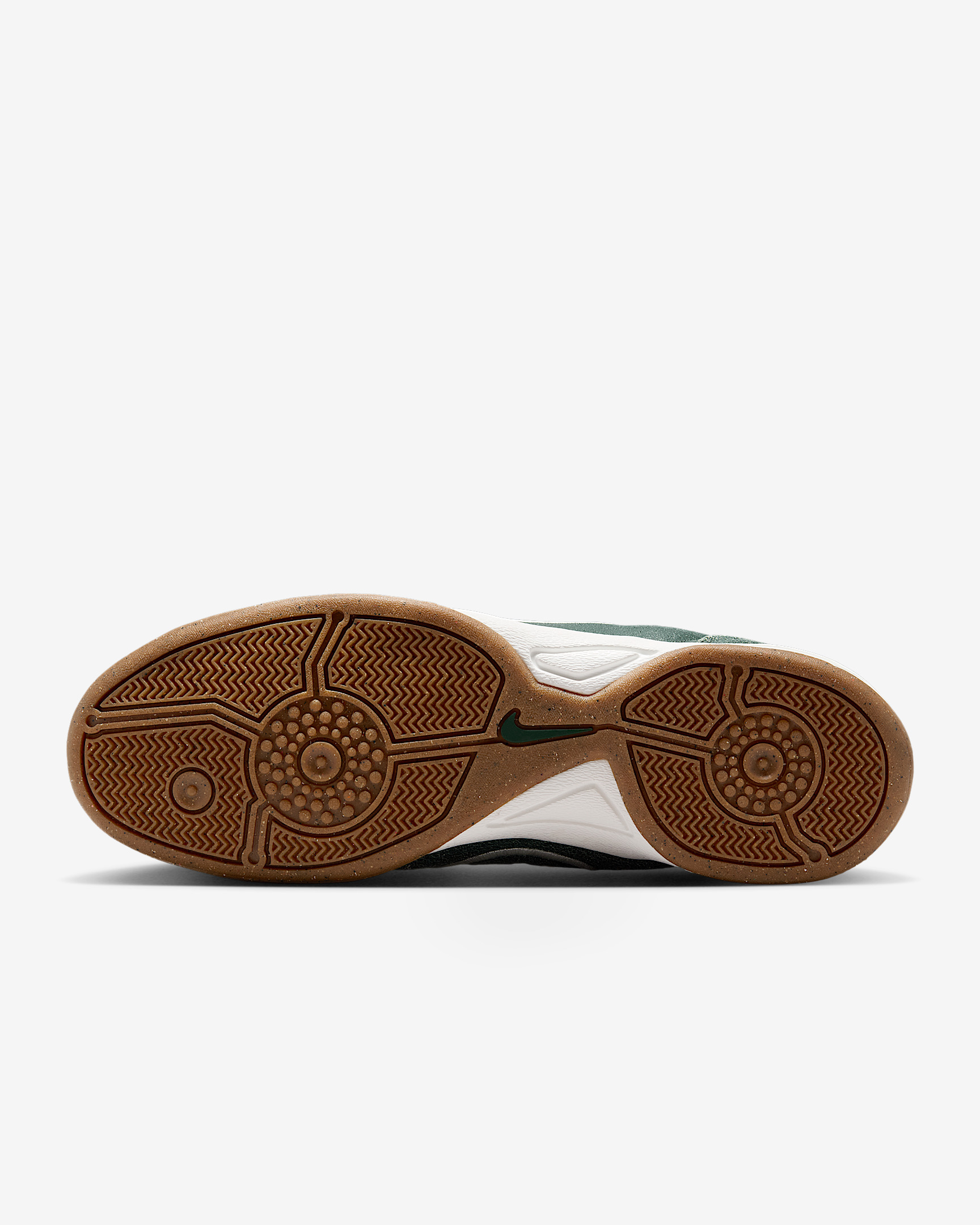 Nike Total 90 Premium Men's Shoes - 2