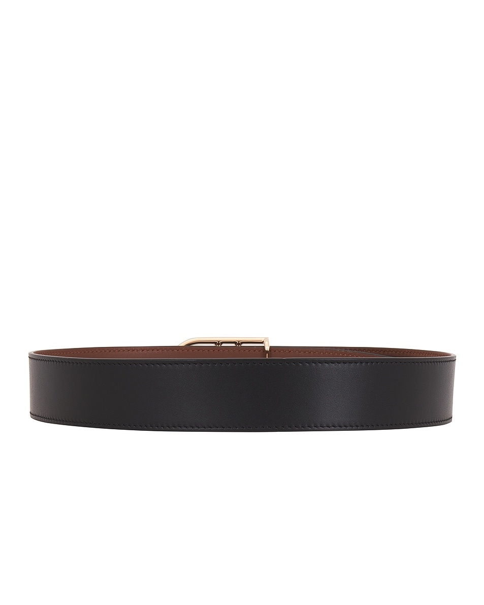 Reversible Neala Belt - 3