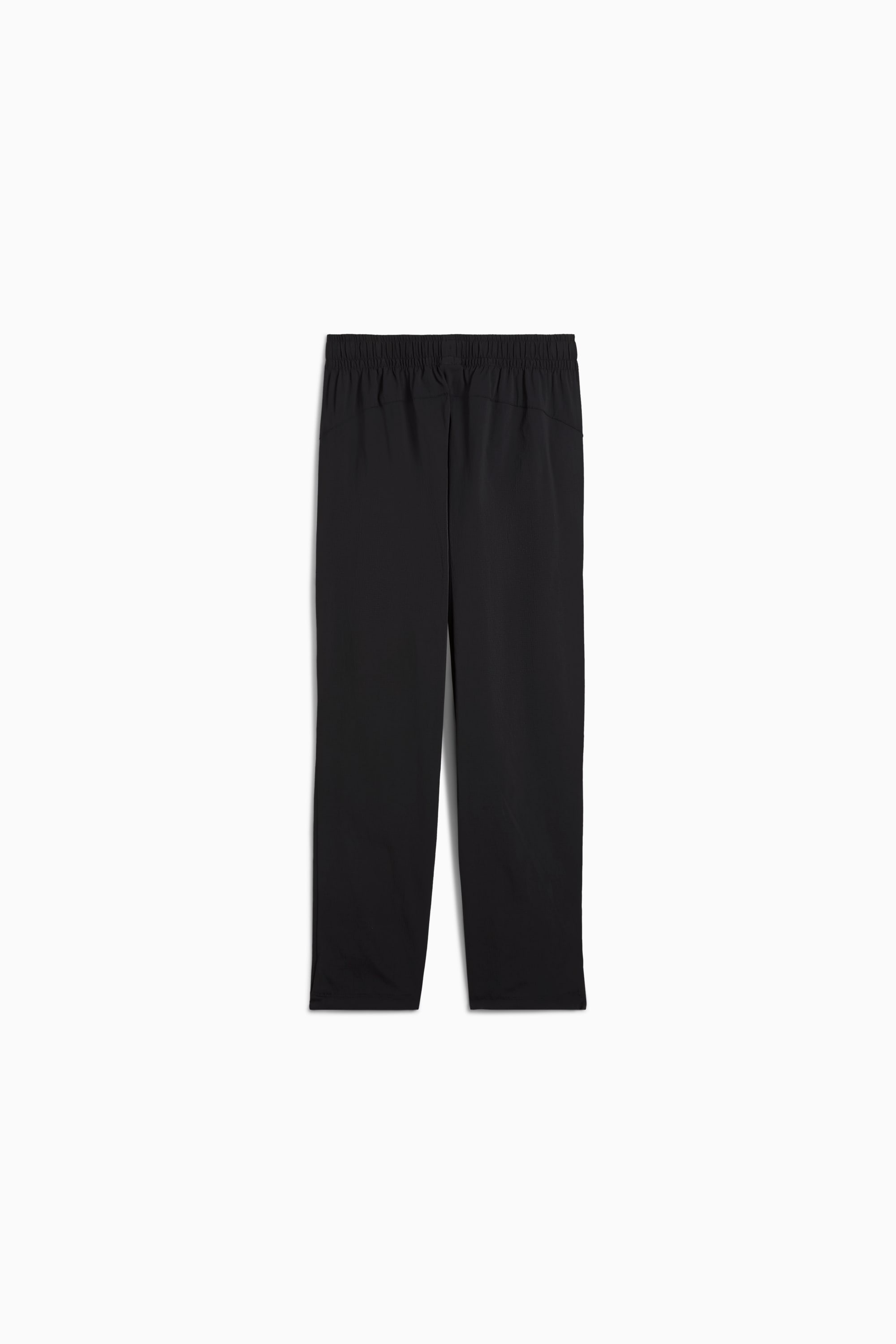 PUMATECH Men's Relaxed Cargo Pants - 2