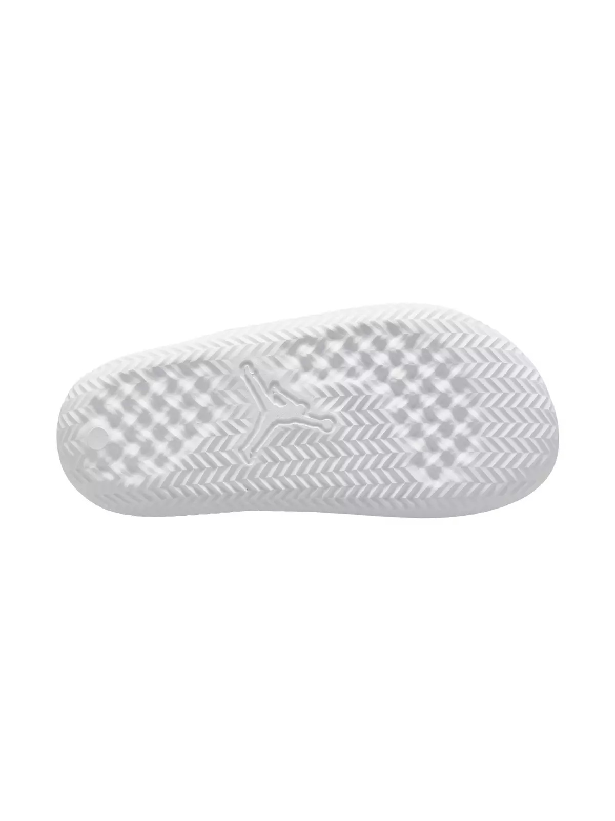Play "University Blue/White" Men's Slide - 4
