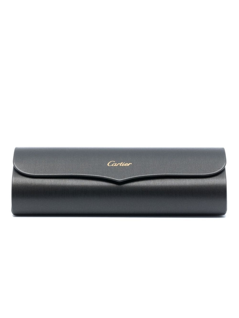 Première de Cartier sunglasses 4