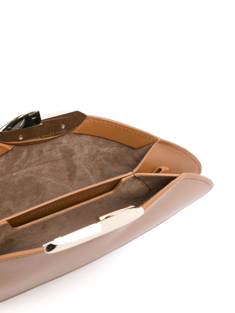Belle De Jour cross body bag - 5