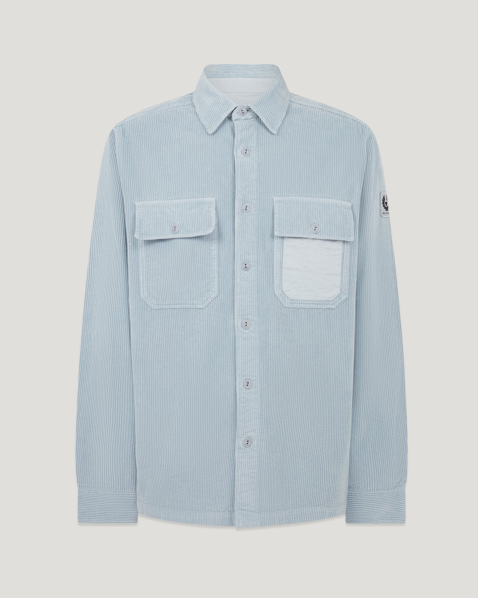 FALLGATE SHIRT - 1