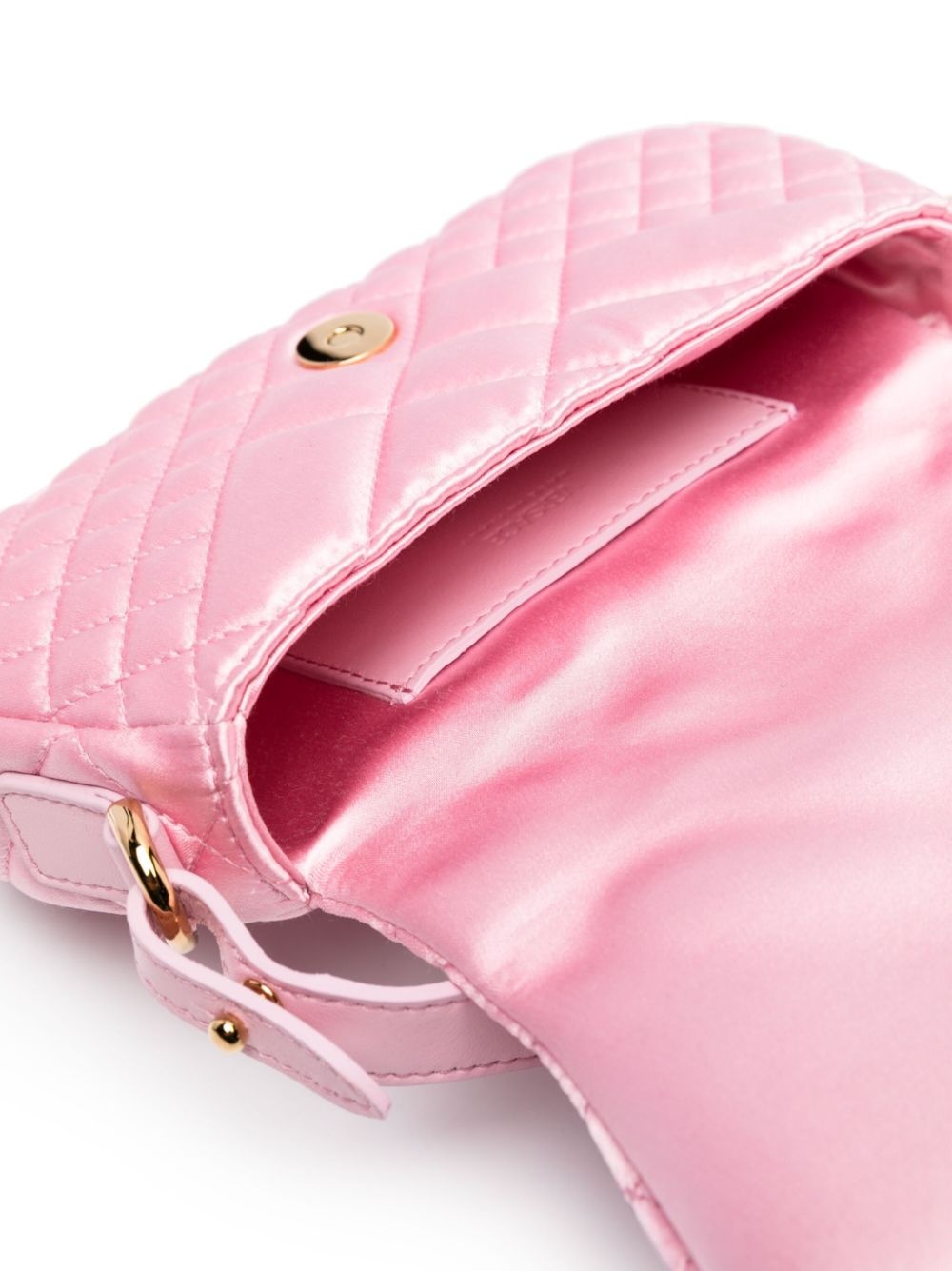 Greca Goddess mini bag - 5