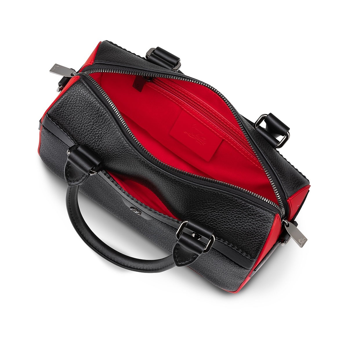 Ruisbuddy small - 4