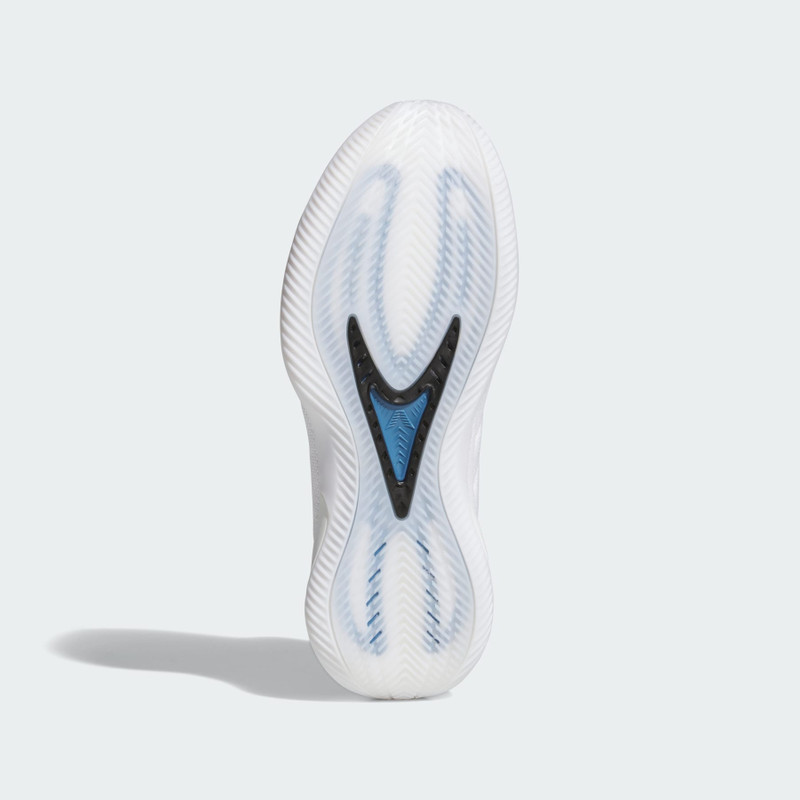 ANTHONY EDWARDS 2 Shoes 4