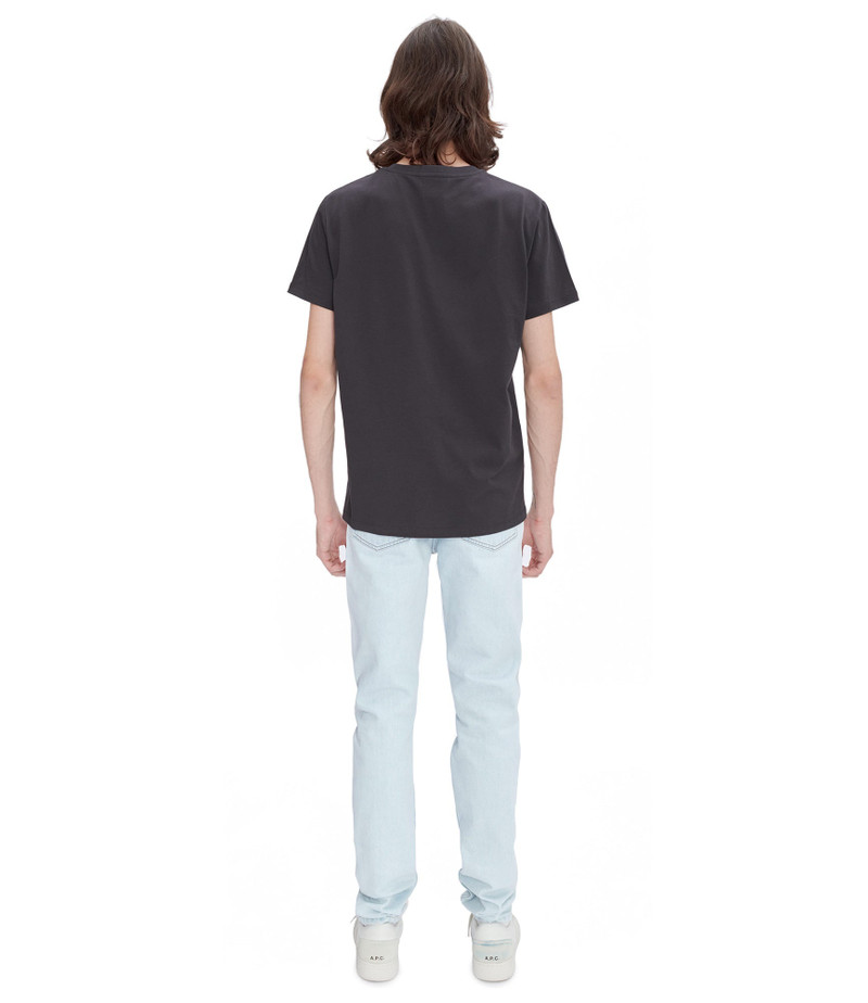 VPC COLOR H T-SHIRT 3