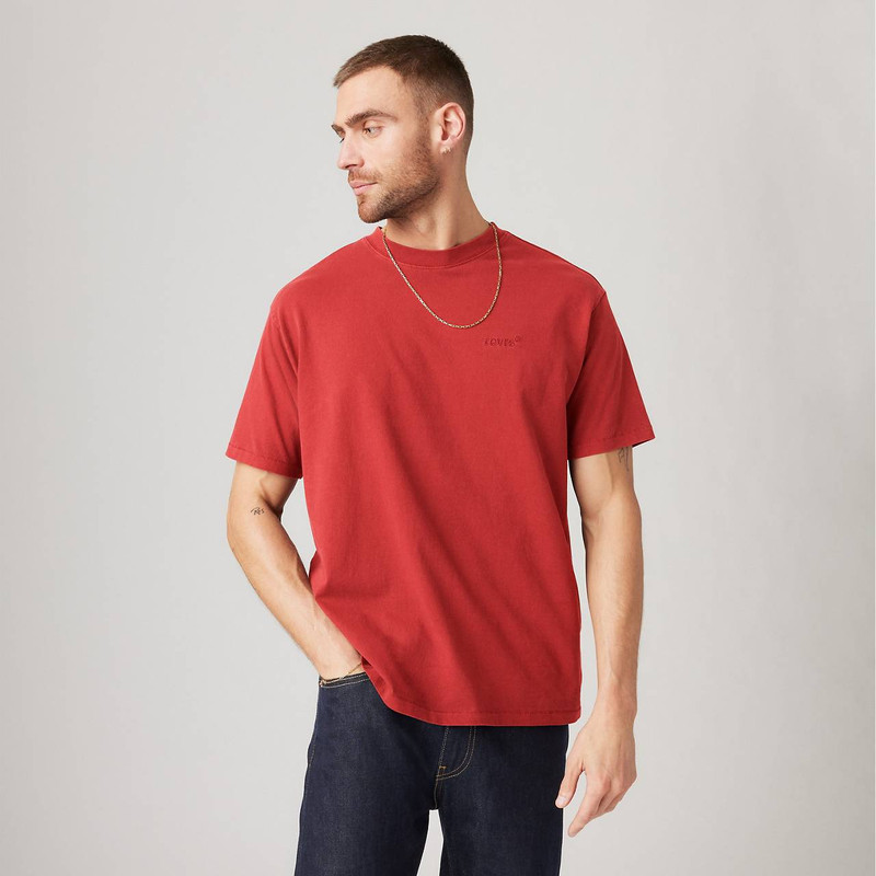 Levi's RED TAB™ VINTAGE T-SHIRT outlook