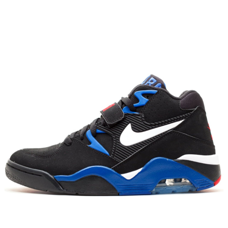 Nike Air Force 180 'Barkley' 2016 310095-011 - 1