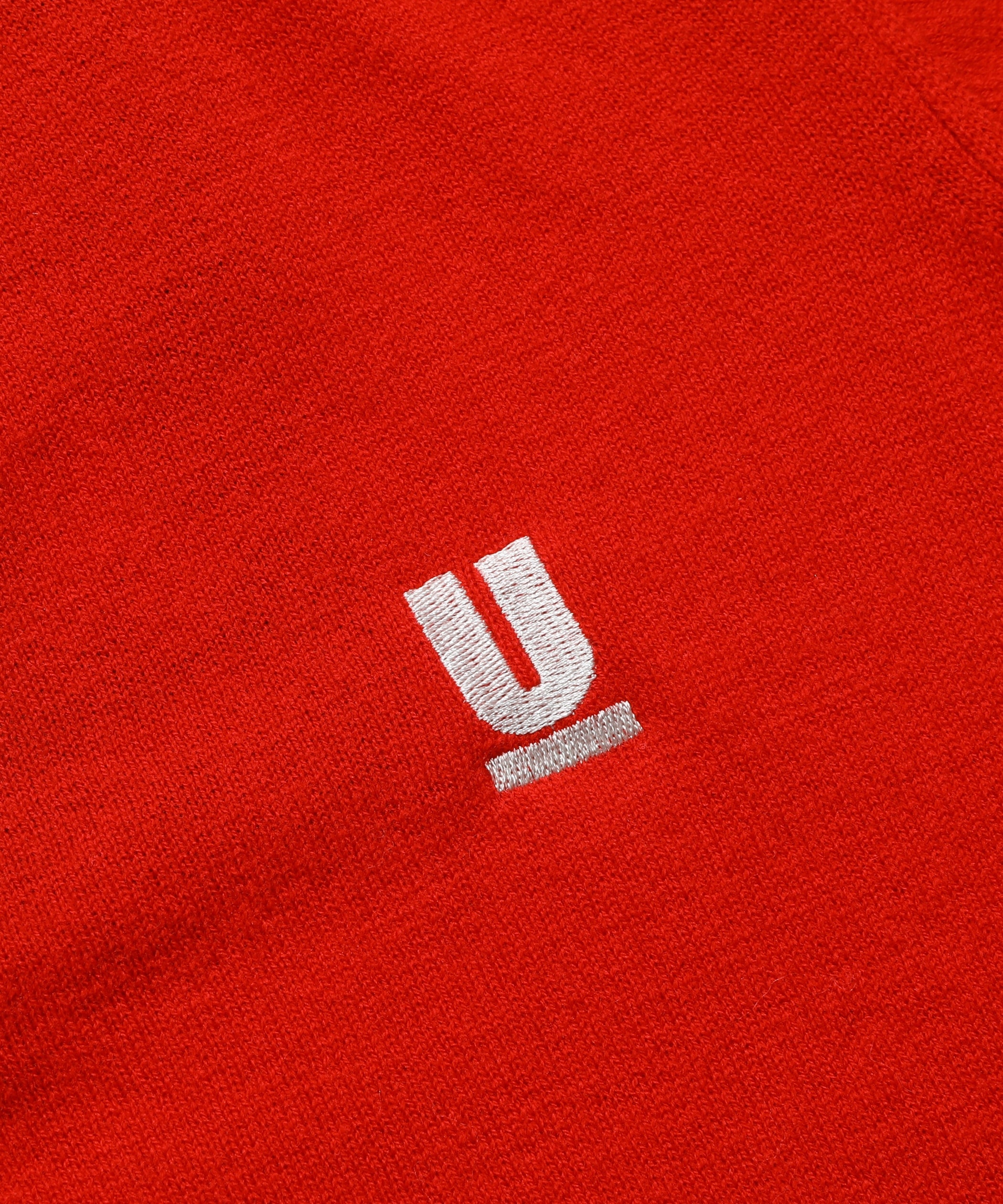 UCX8902-1 - 4