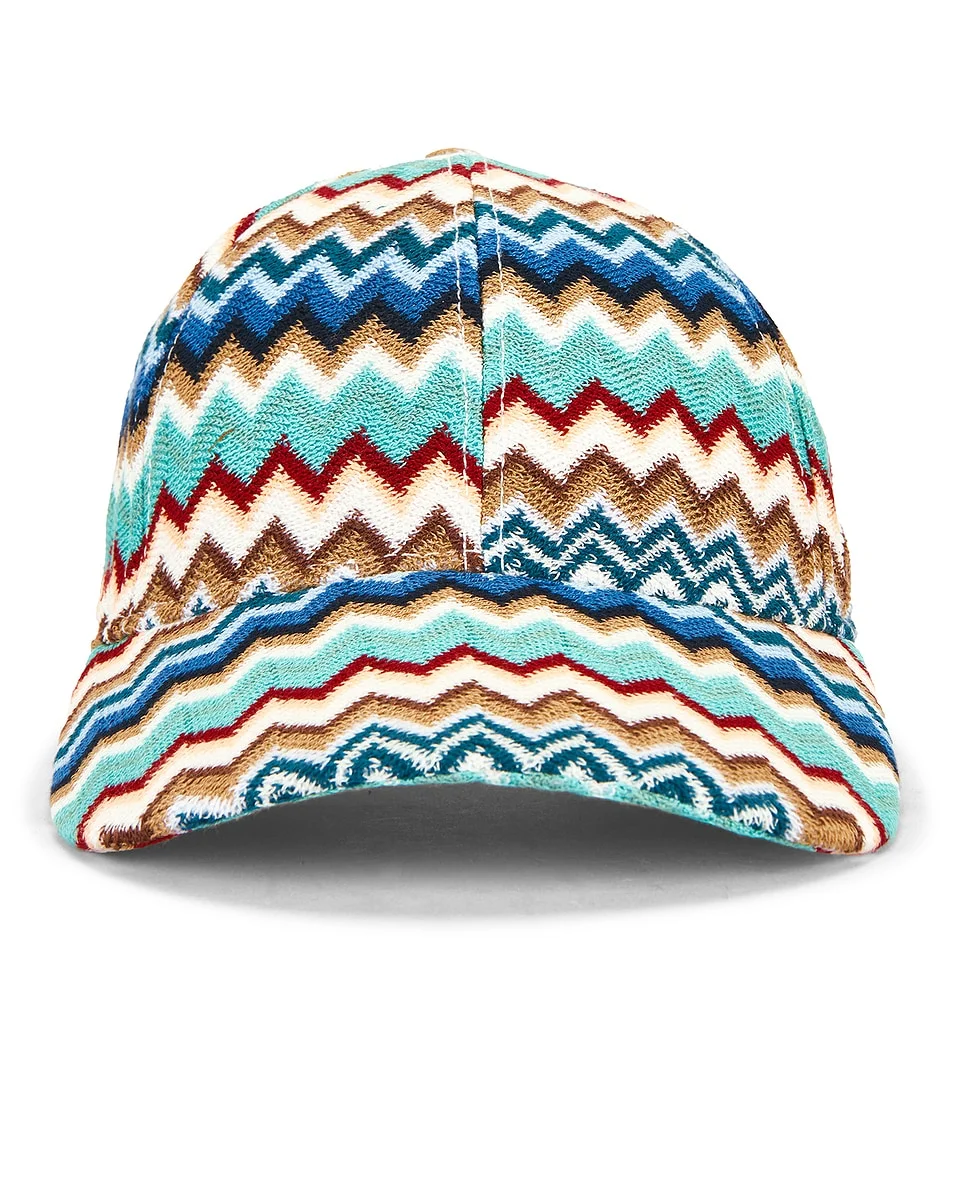 Hat - 1