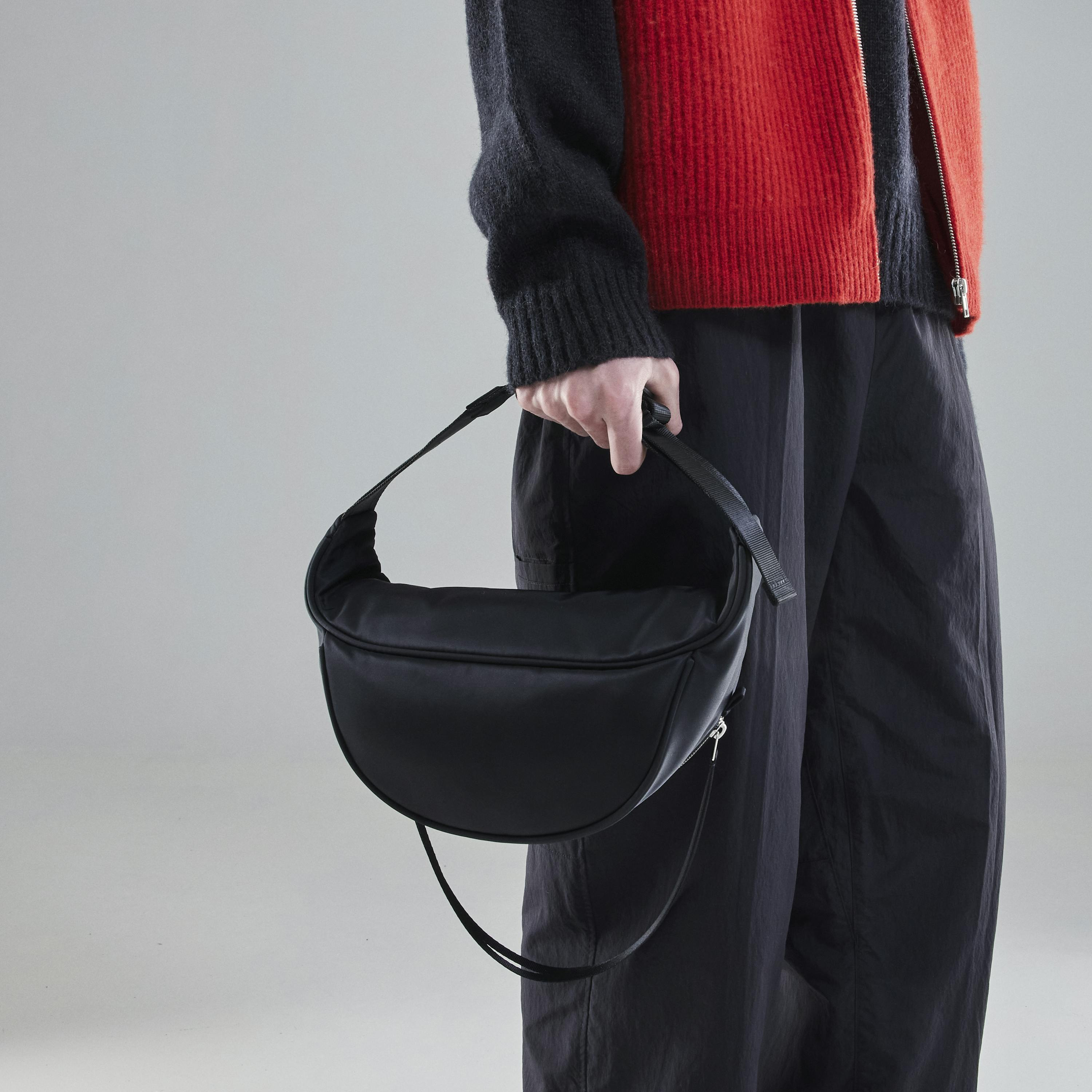 Hringbraut Bumbag - 3