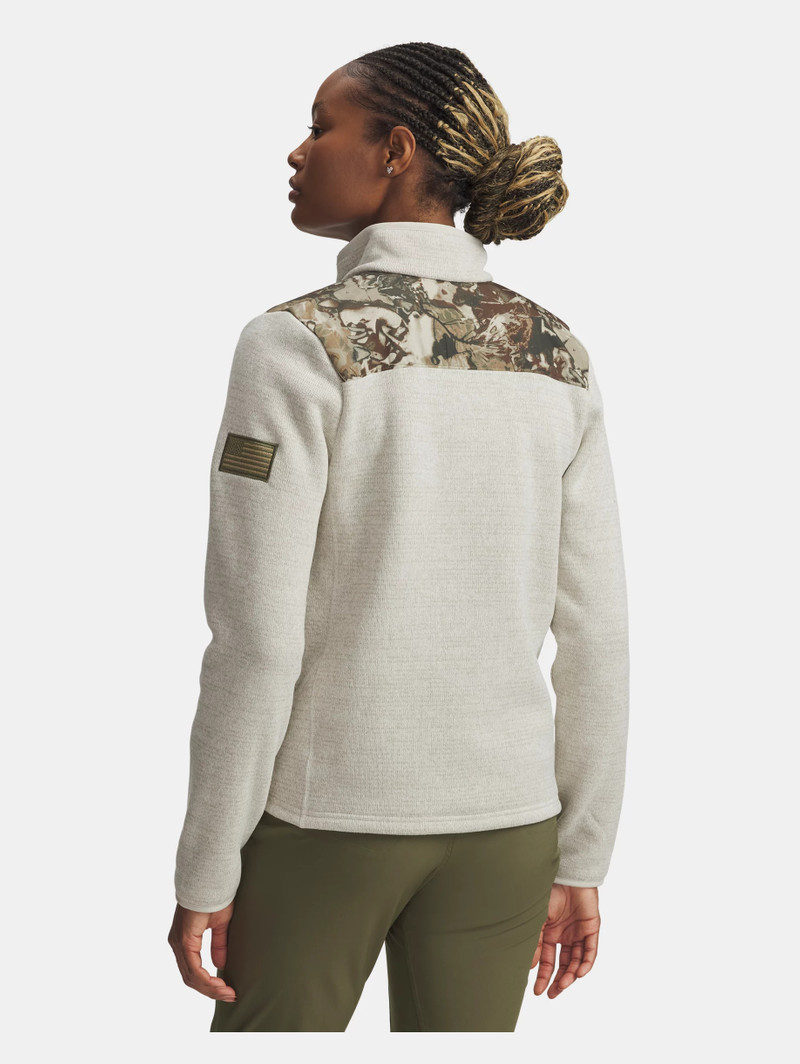 Under Armour UA Freedom Specialist outlook