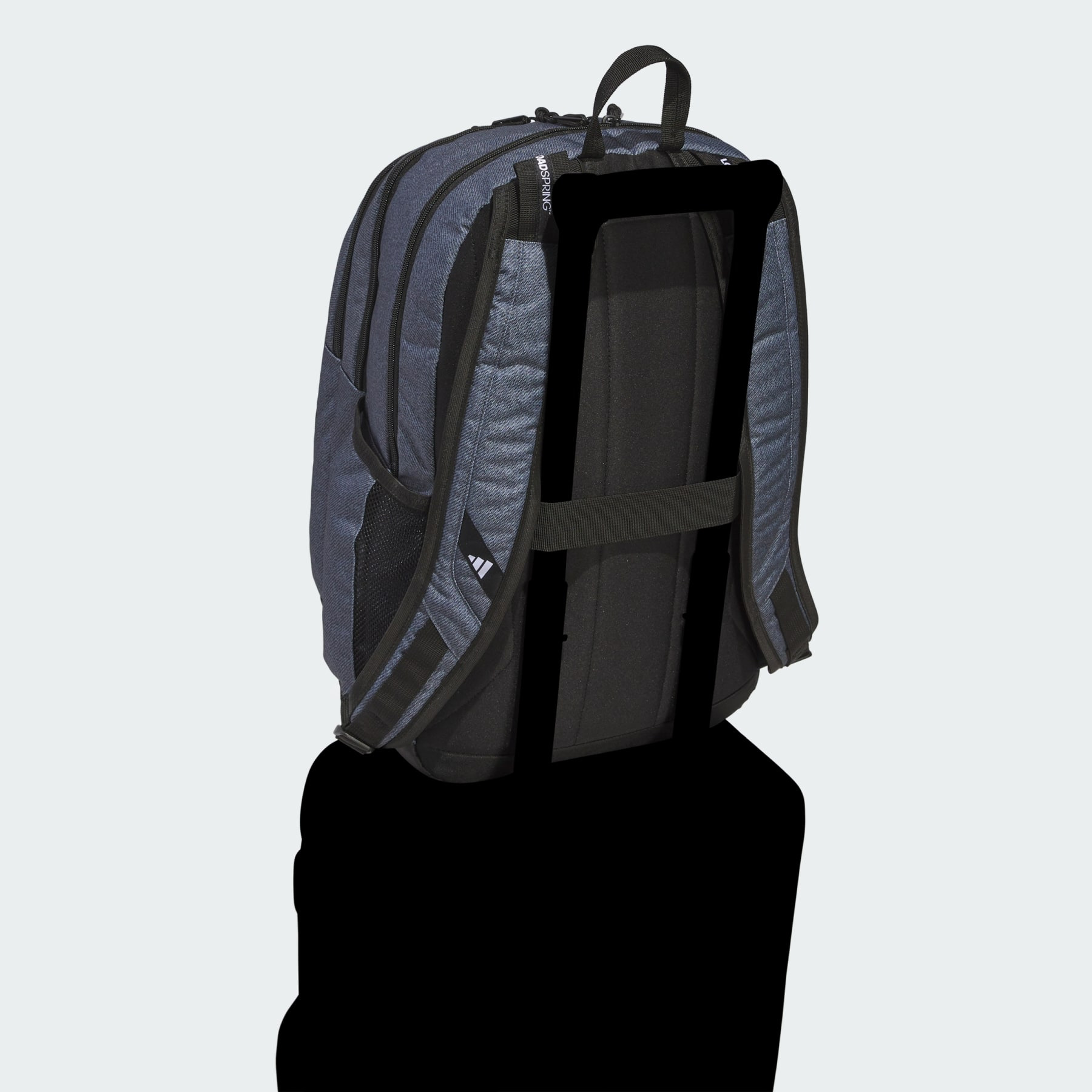 Prime 7 Backpack - 6