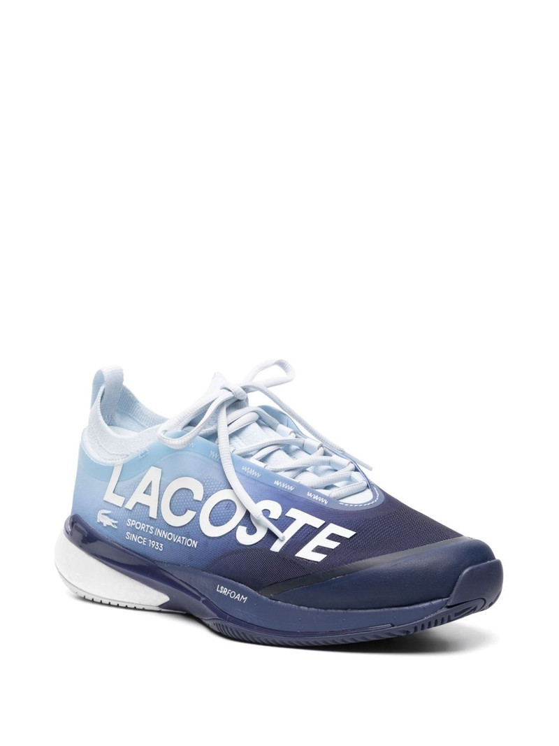 LACOSTE AG-LT25 Lite tennis shoes outlook