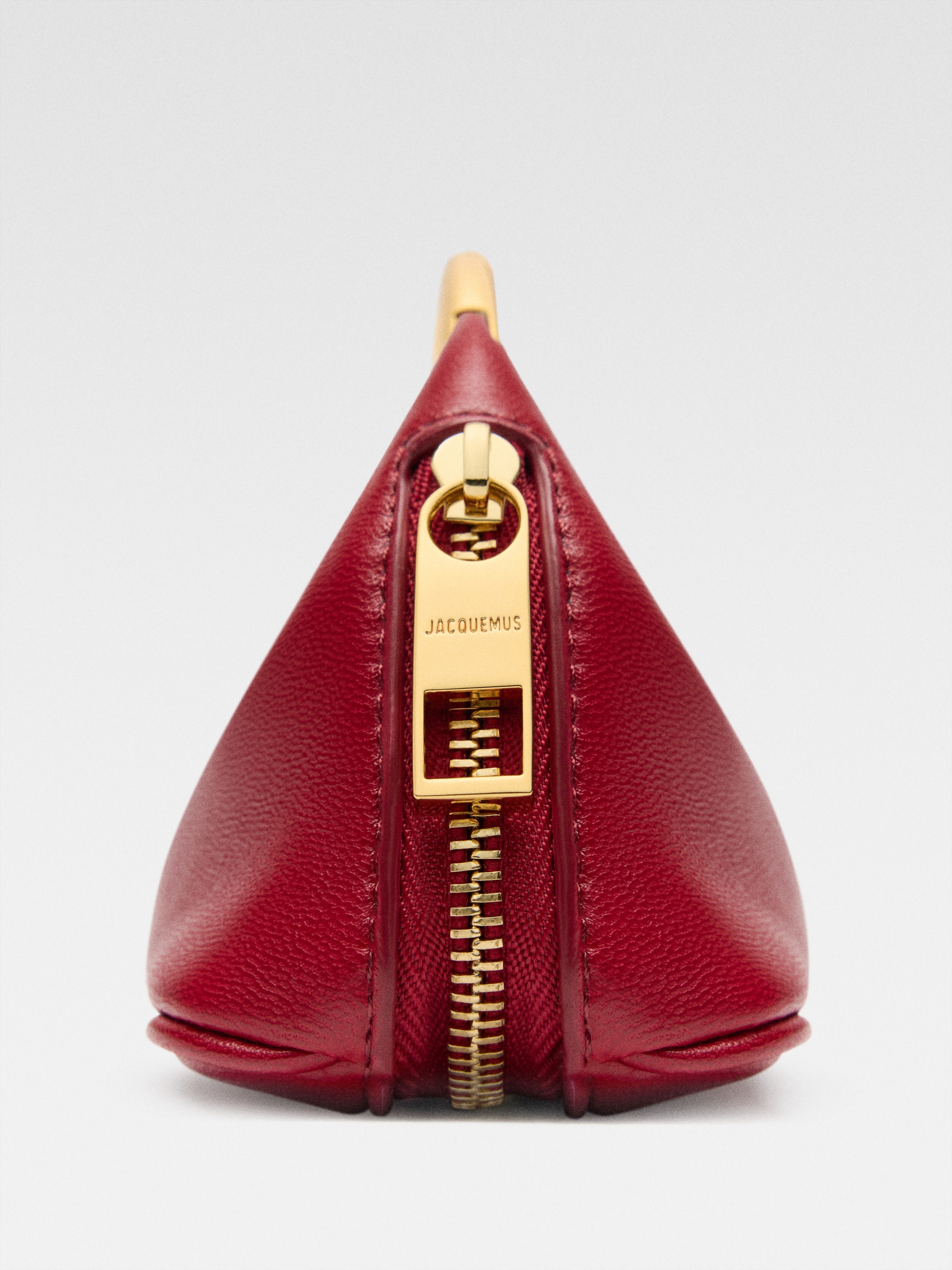 The Calino wallet - 3
