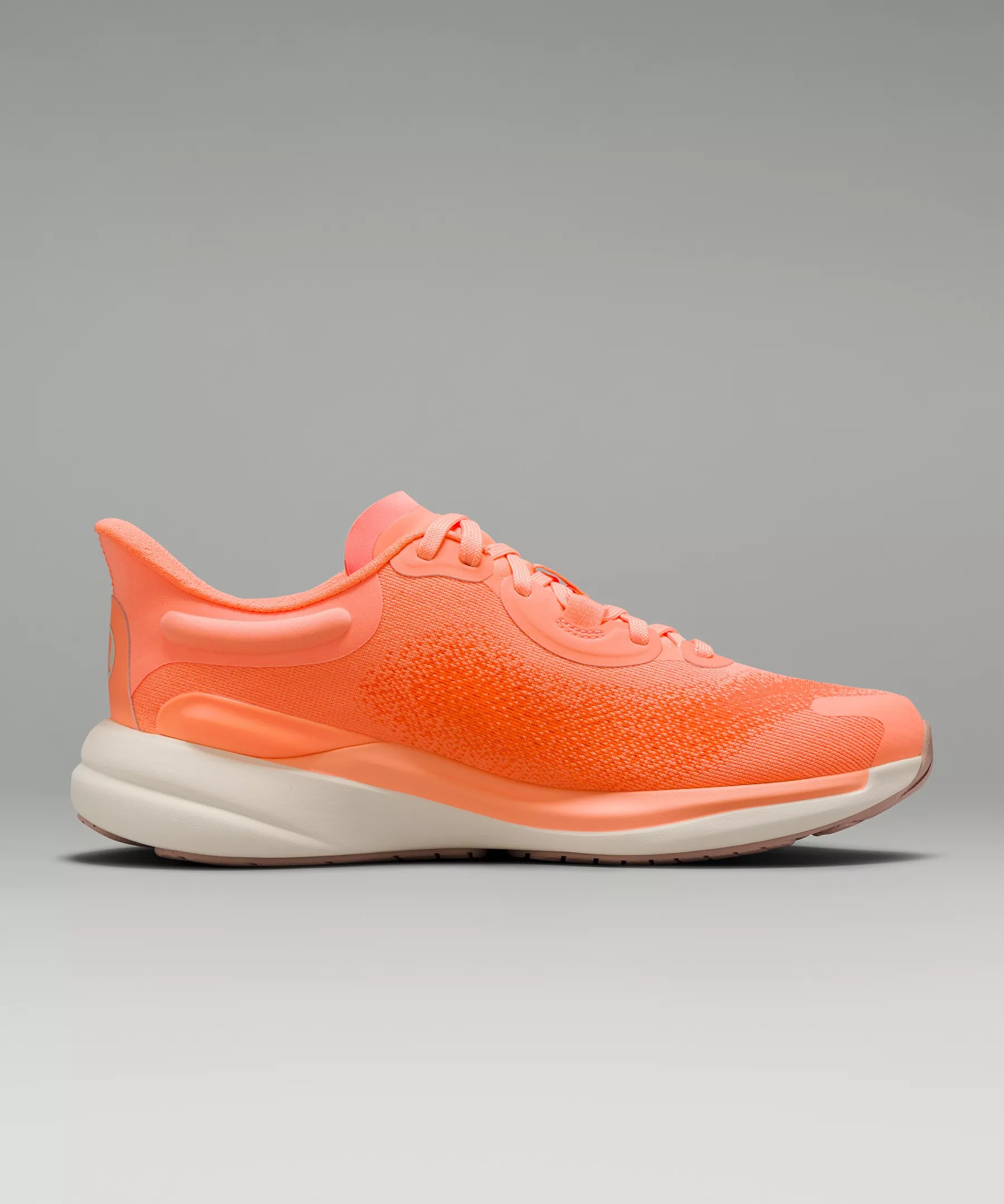 chargefeel 2 Low Women's Workout Shoe - 4