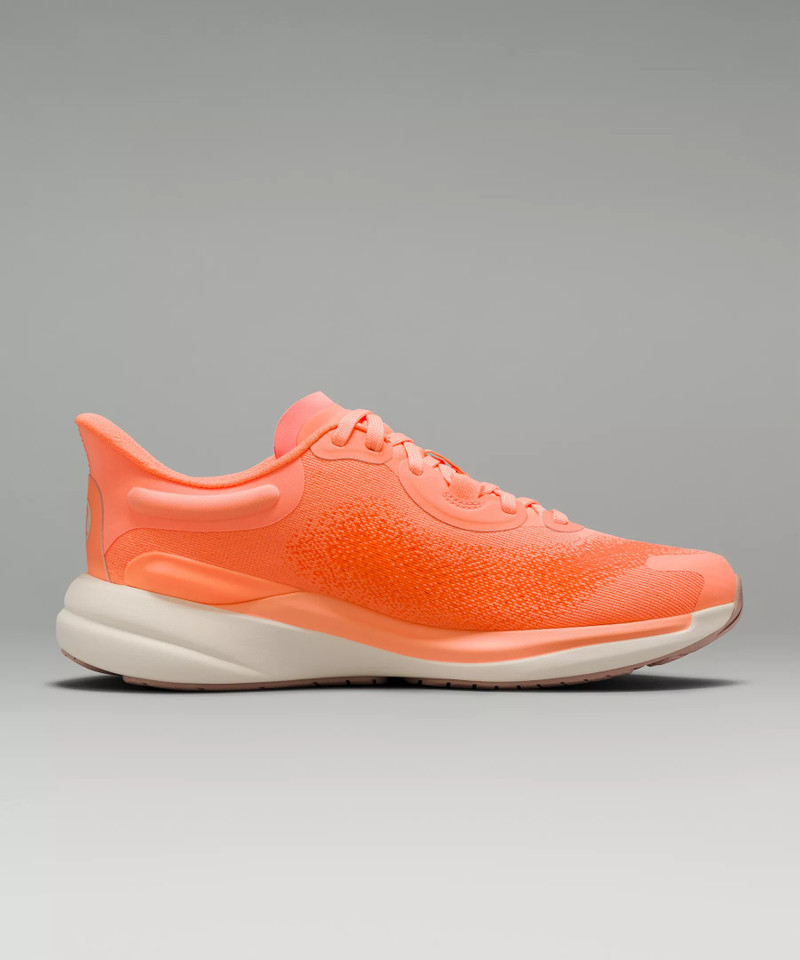 chargefeel 2 Low Women's Workout Shoe 4