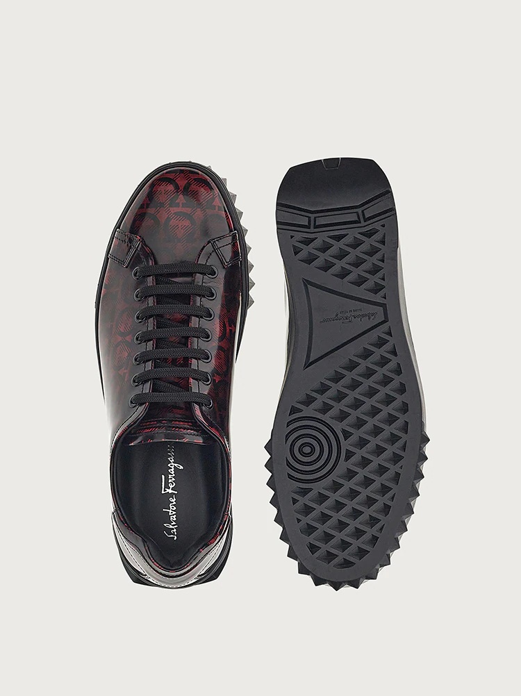 SNEAKER - 4