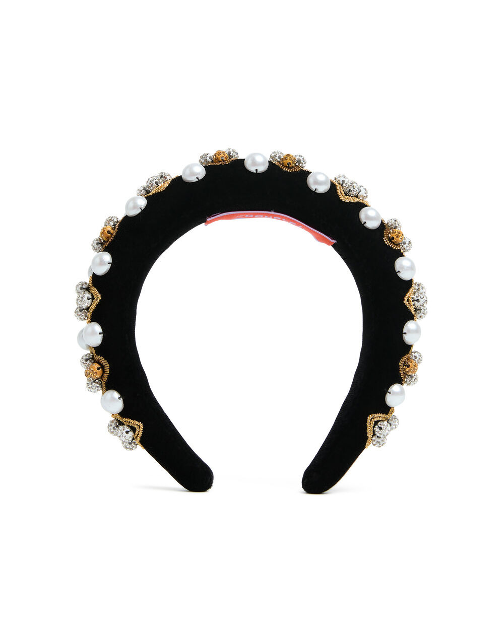 Medici Headband - 3
