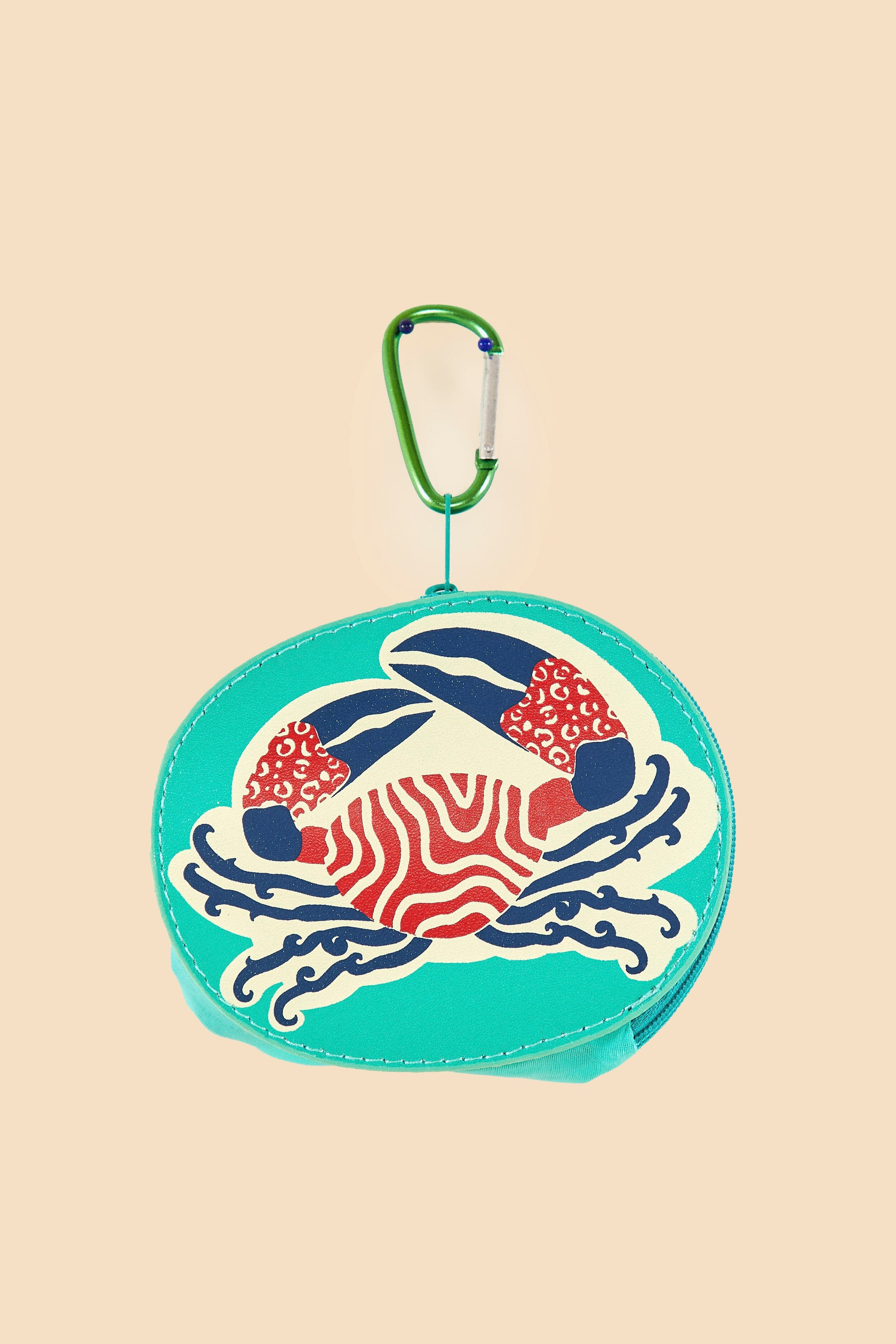 Cancer Zodiac Ecobag - 3