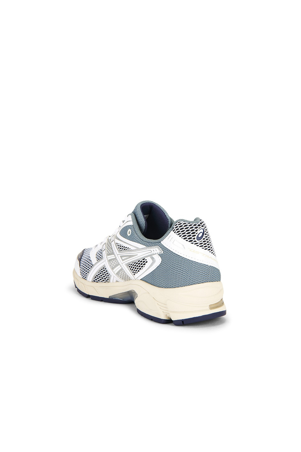 GEL-DS TRAINER 14 Sneaker - 3