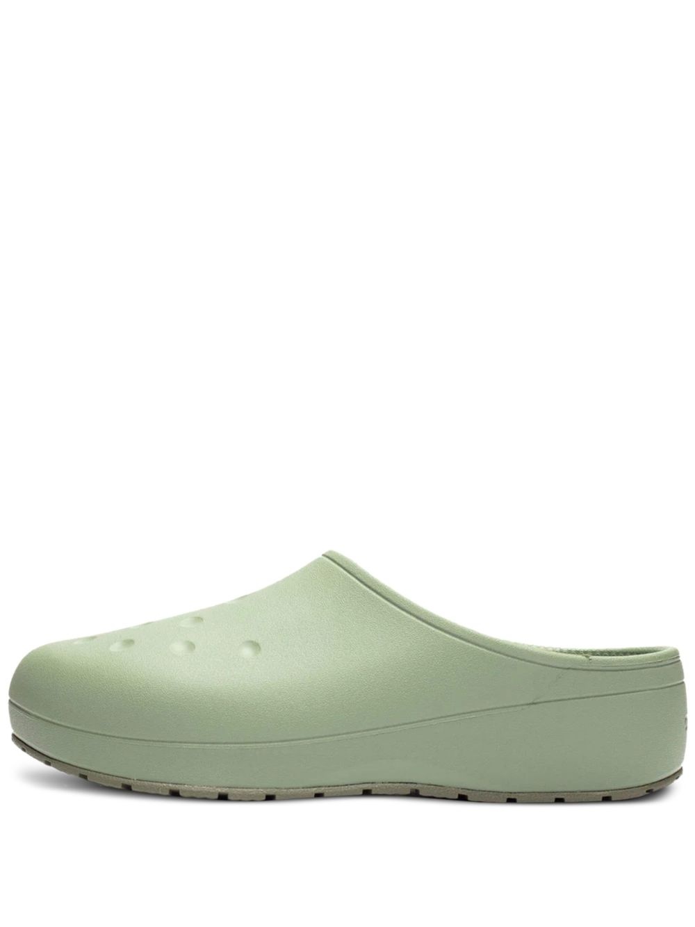 Energy slip-on clogs - 6