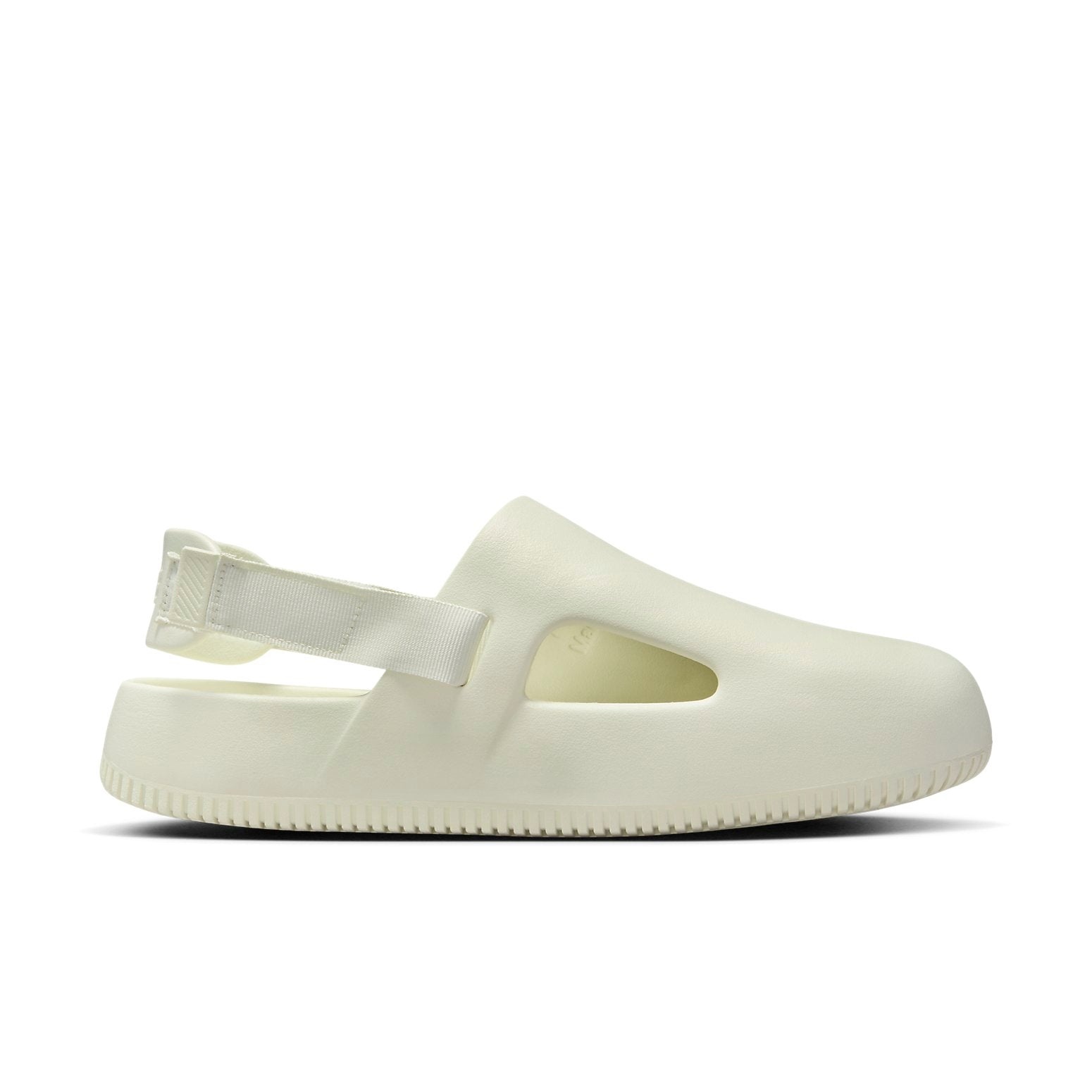 Nike Calm Mule 'Sea Glass' FD5131-003 - 2