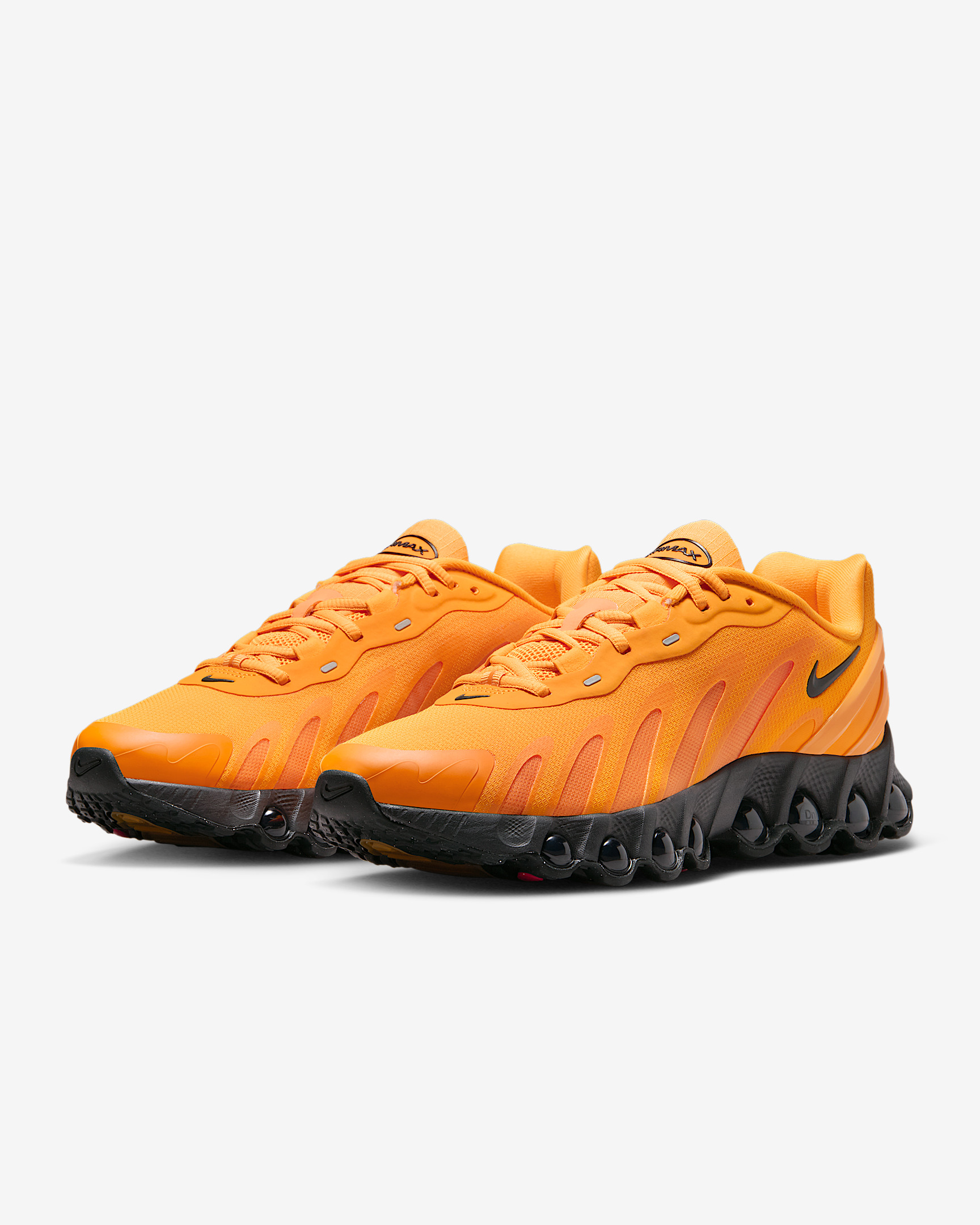 Nike Air Max Dn8 Men's Shoes - 5