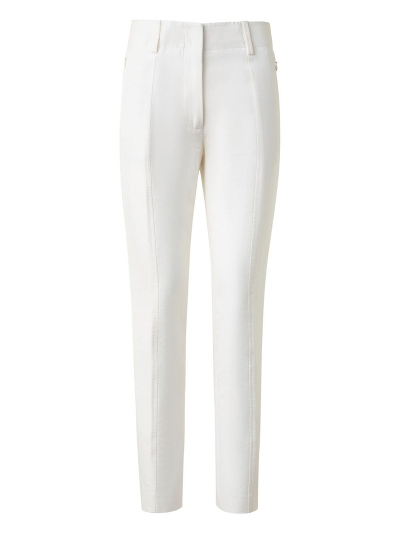 zip-pockets trousers 1