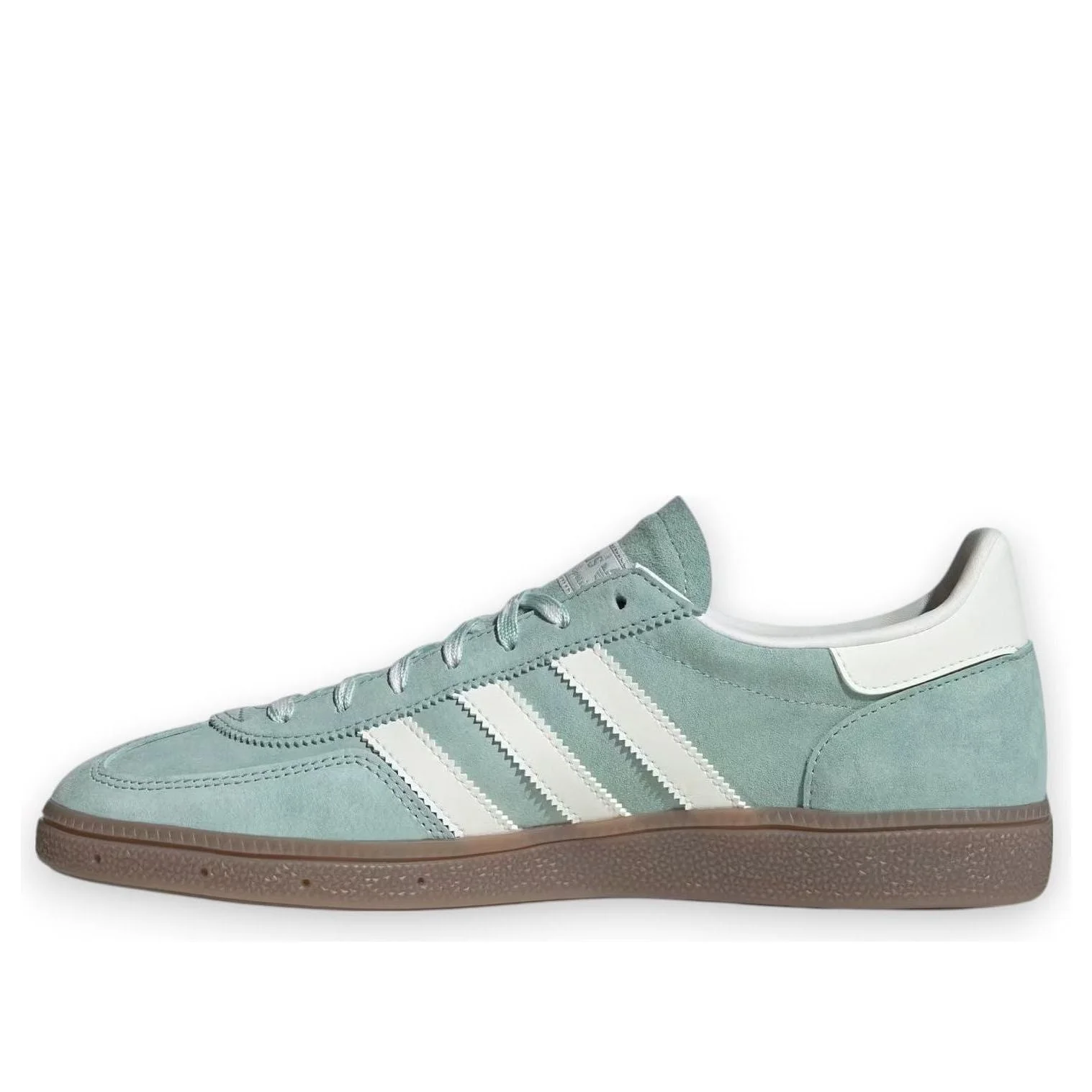 adidas Handball Spezial 'Green' KJ6302 - 1