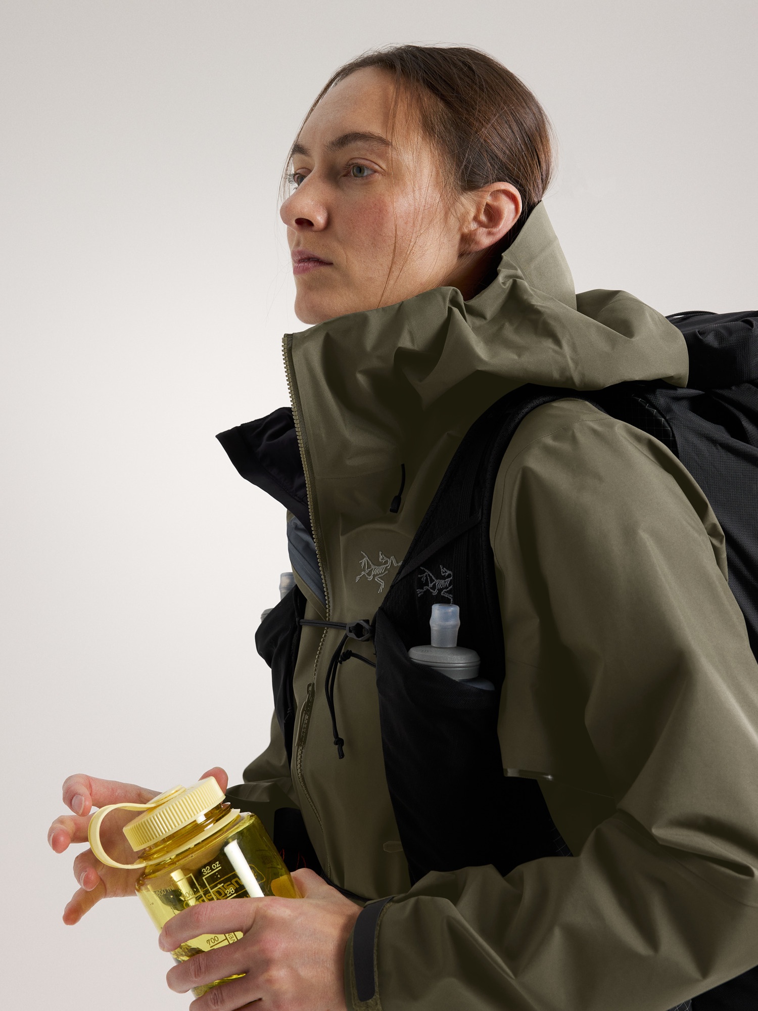 Beta SL Jacket - 10