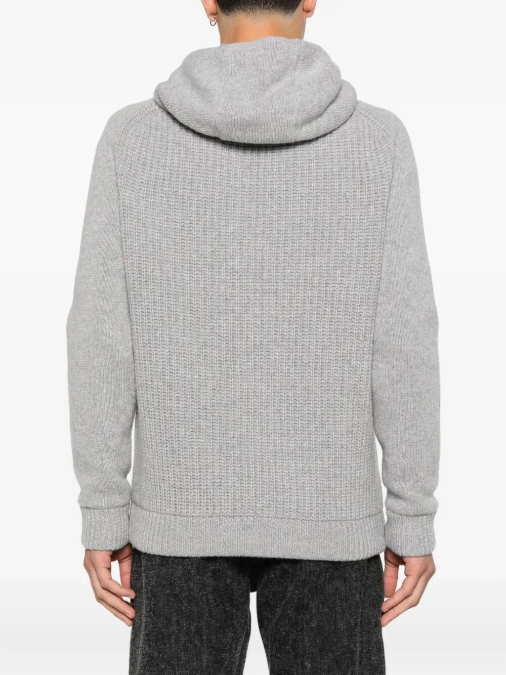 Herno Men `Resort` Bomber Jacket - 3