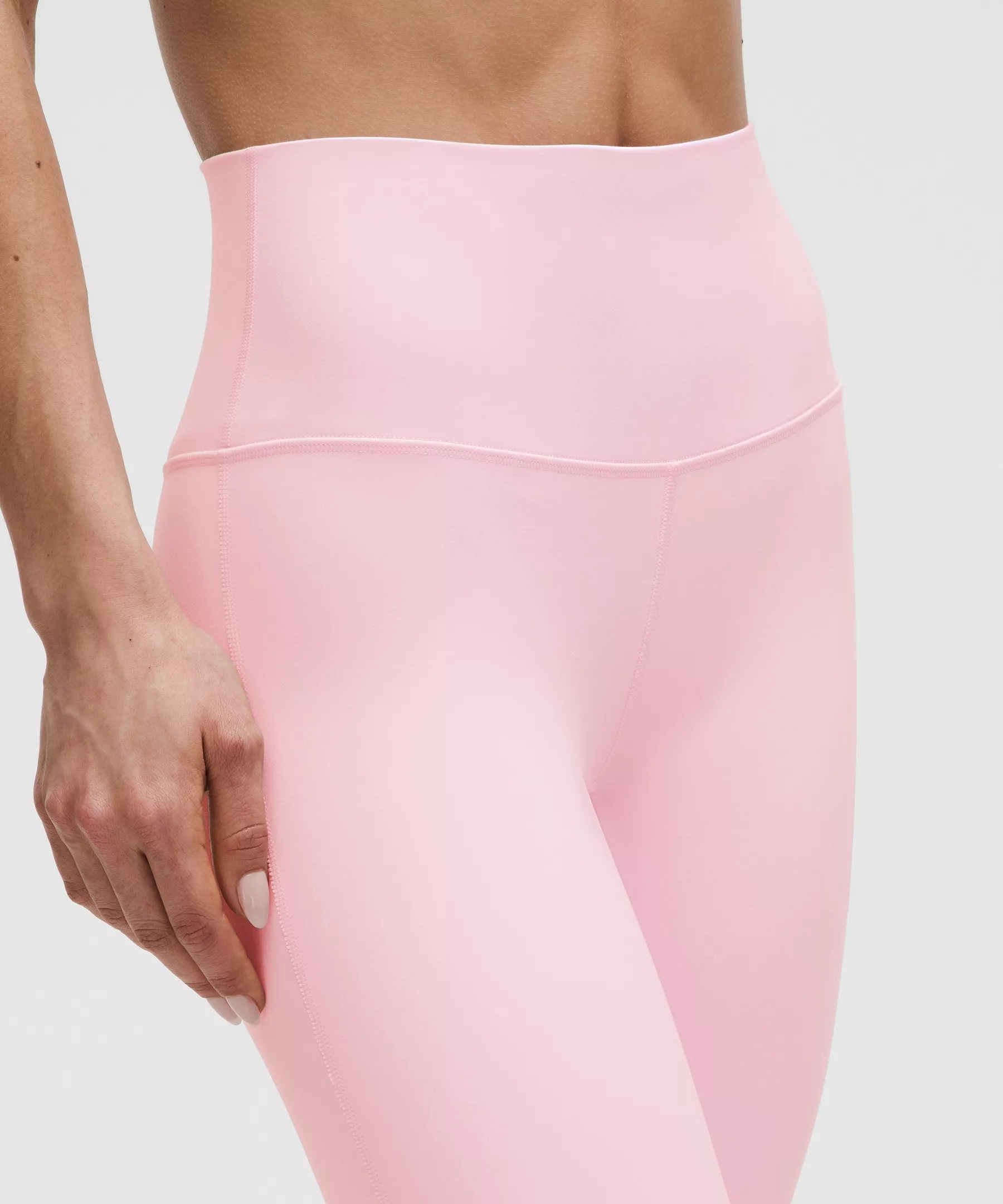 lululemon Align™ High-Rise Pant 28" - 4