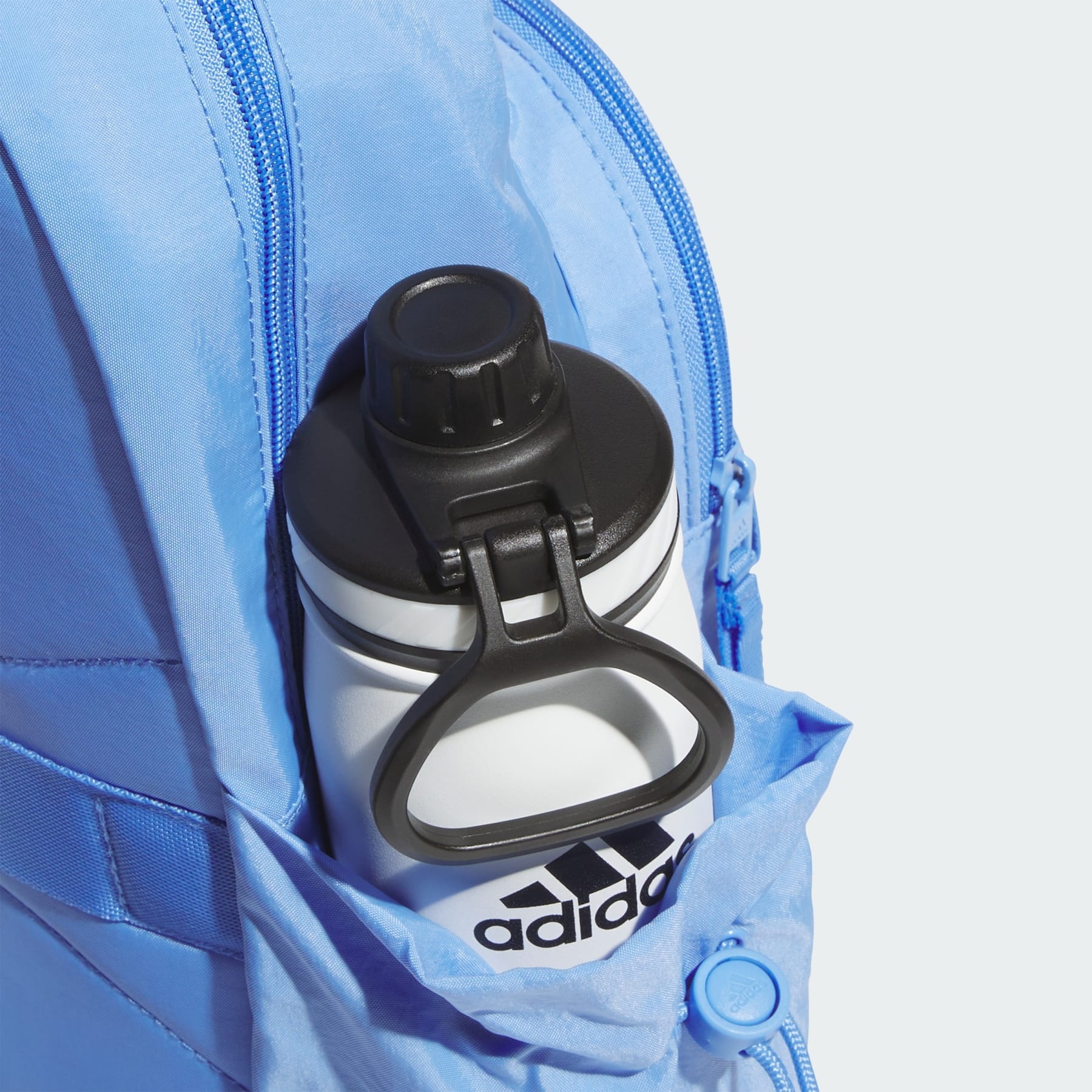 Weekender Backpack - 5