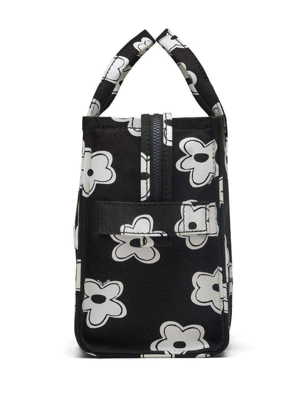 The Medium Tote bag - 5