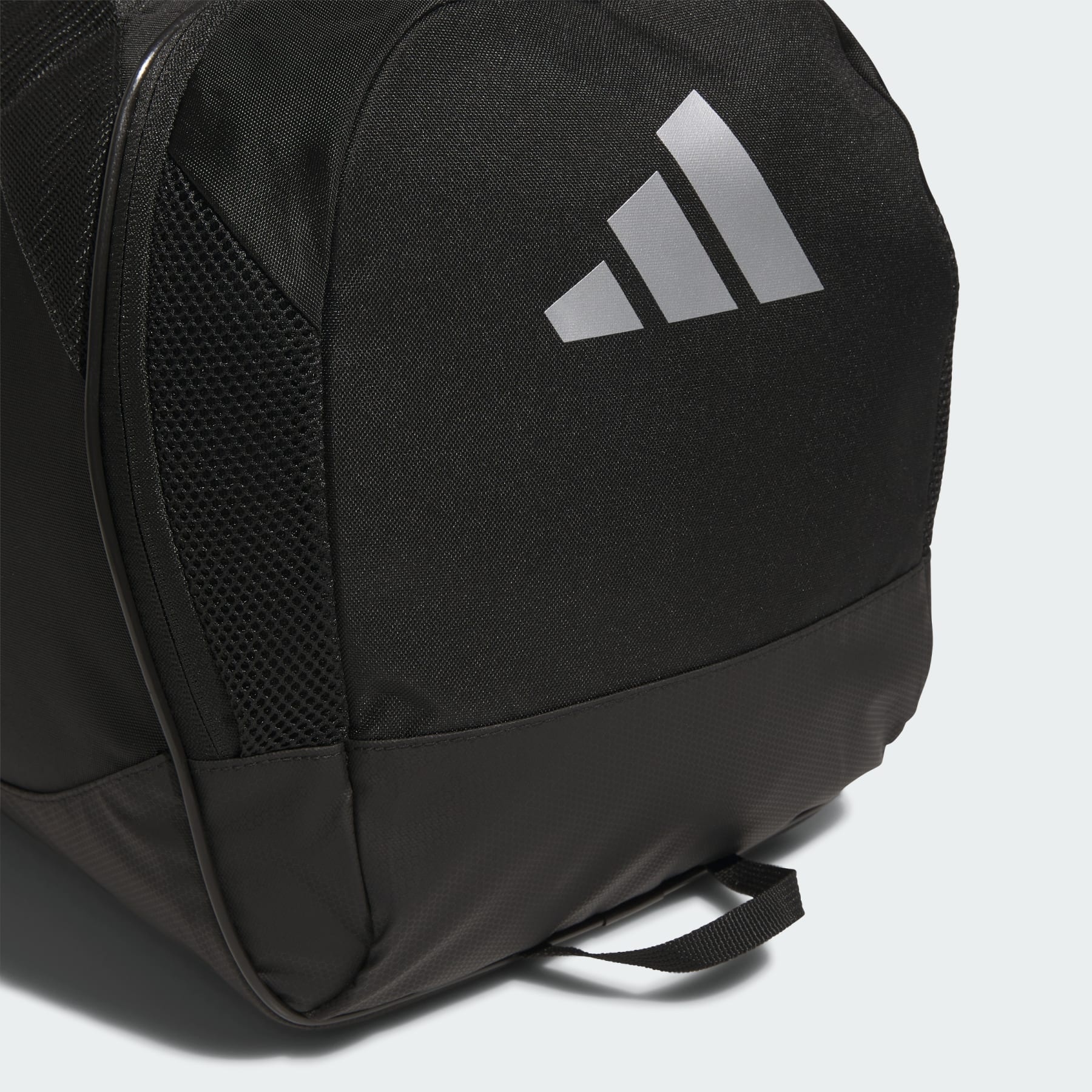 Team Issue 2 Duffel Bag Medium - 3