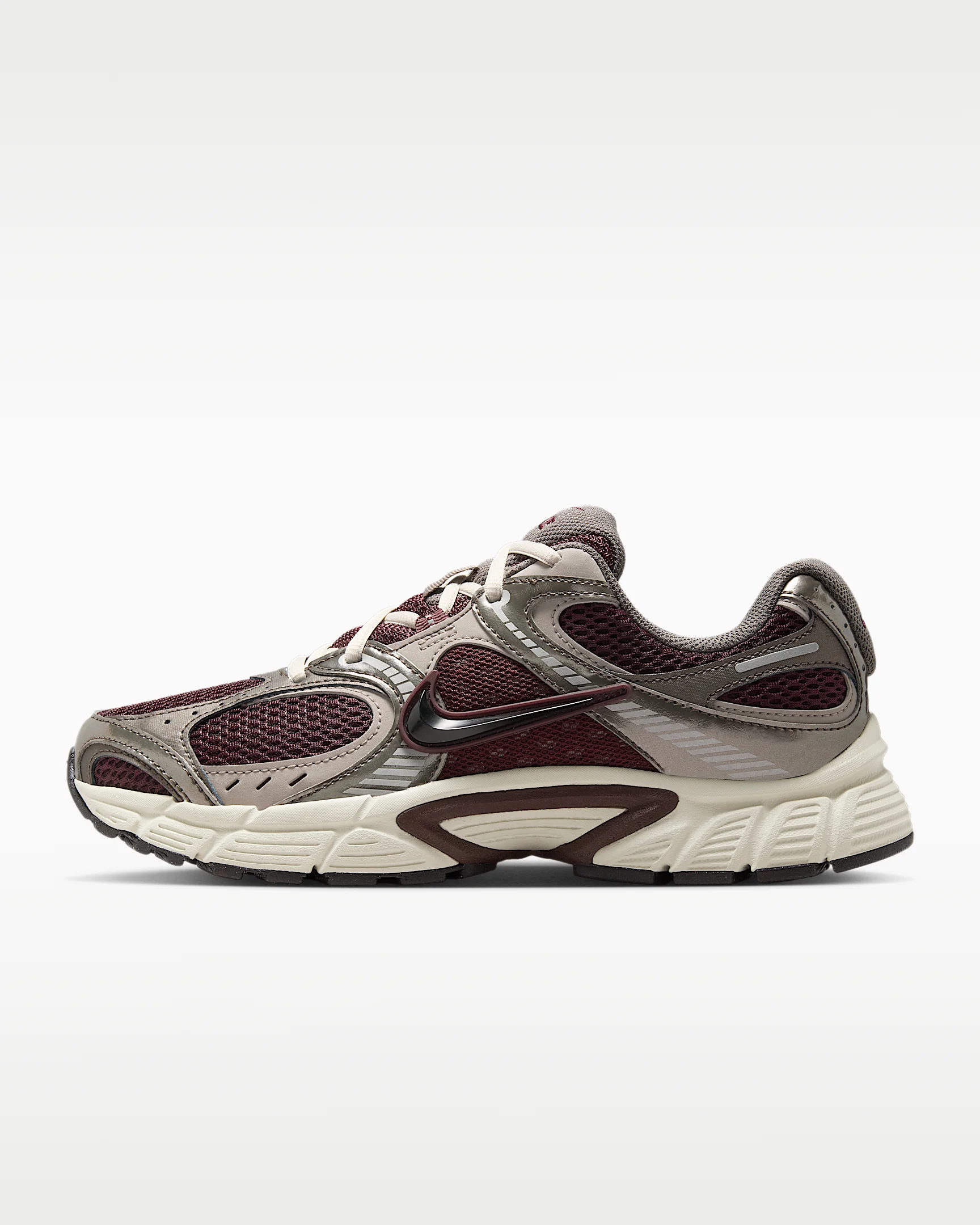 Nike V5 RNR Women's Shoes - 1
