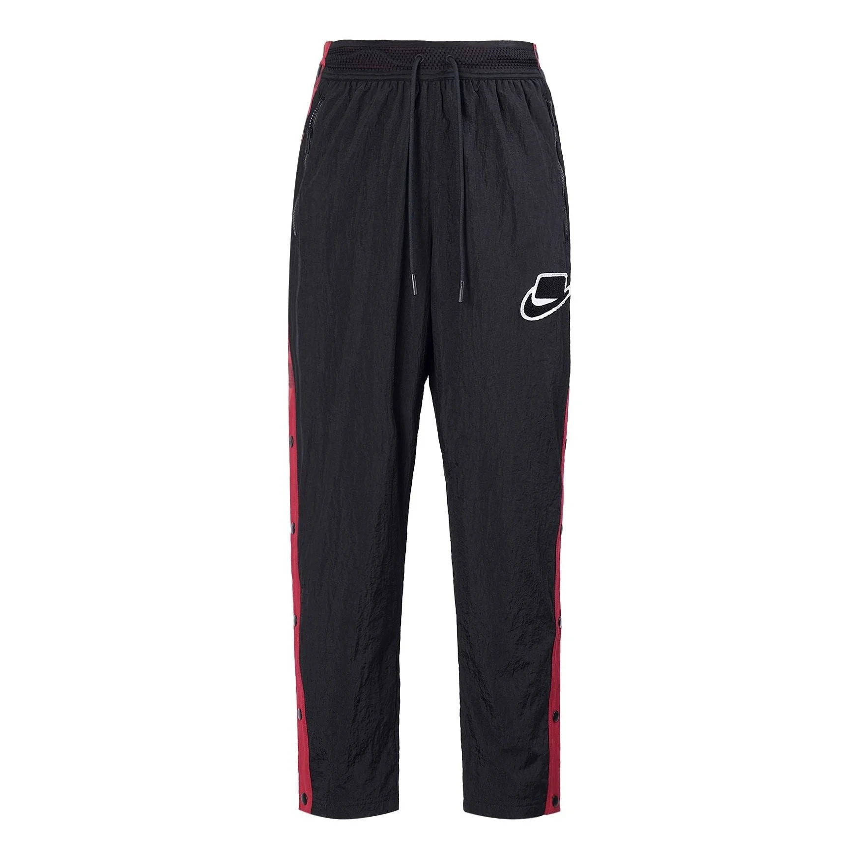 Nike Sportswear Men'S Woven Trousers BV4547-010 - 1