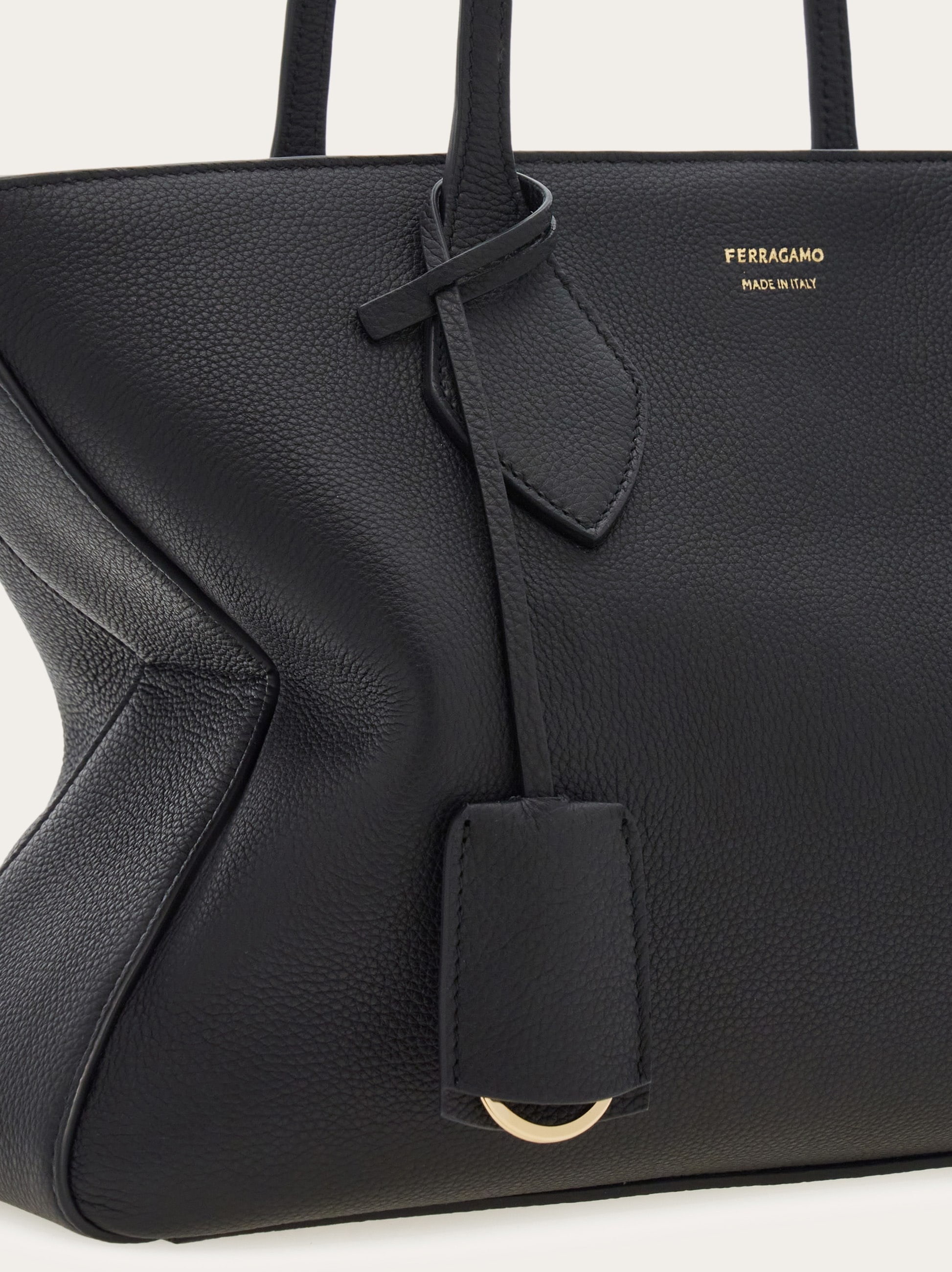 Tote bag (S) - 7