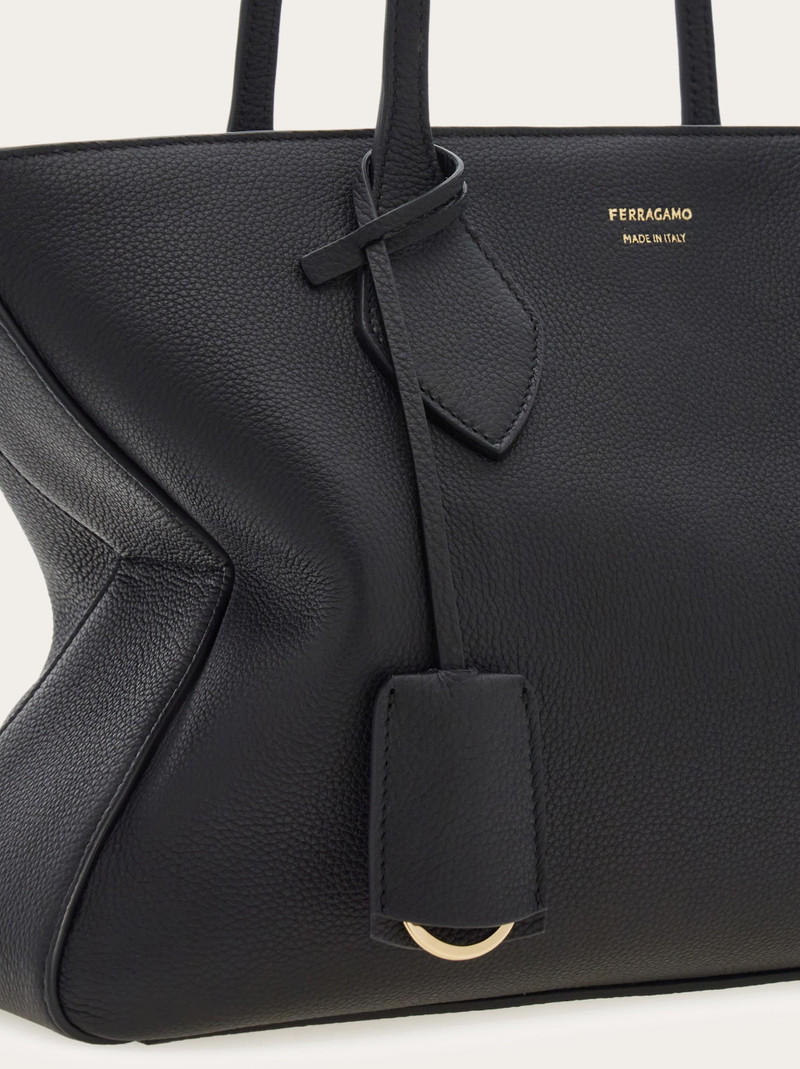 Tote bag (S) 7