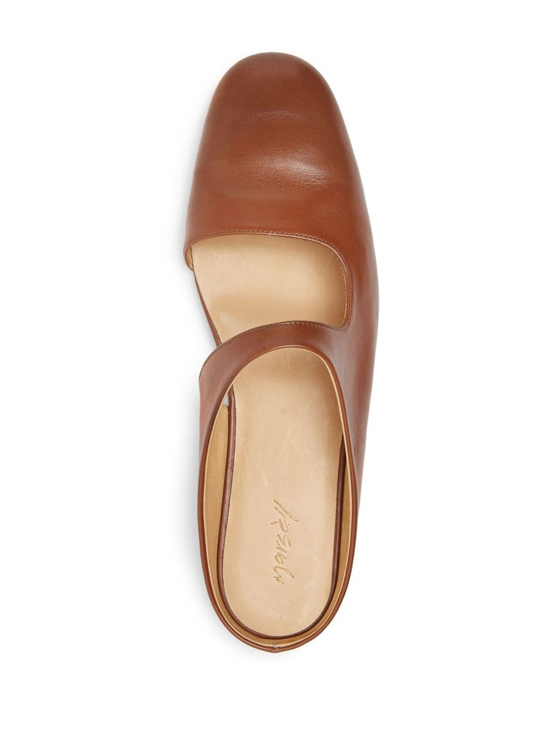 leather slippers 3