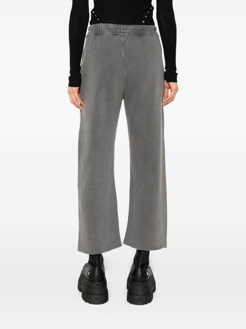 jersey track pants 4