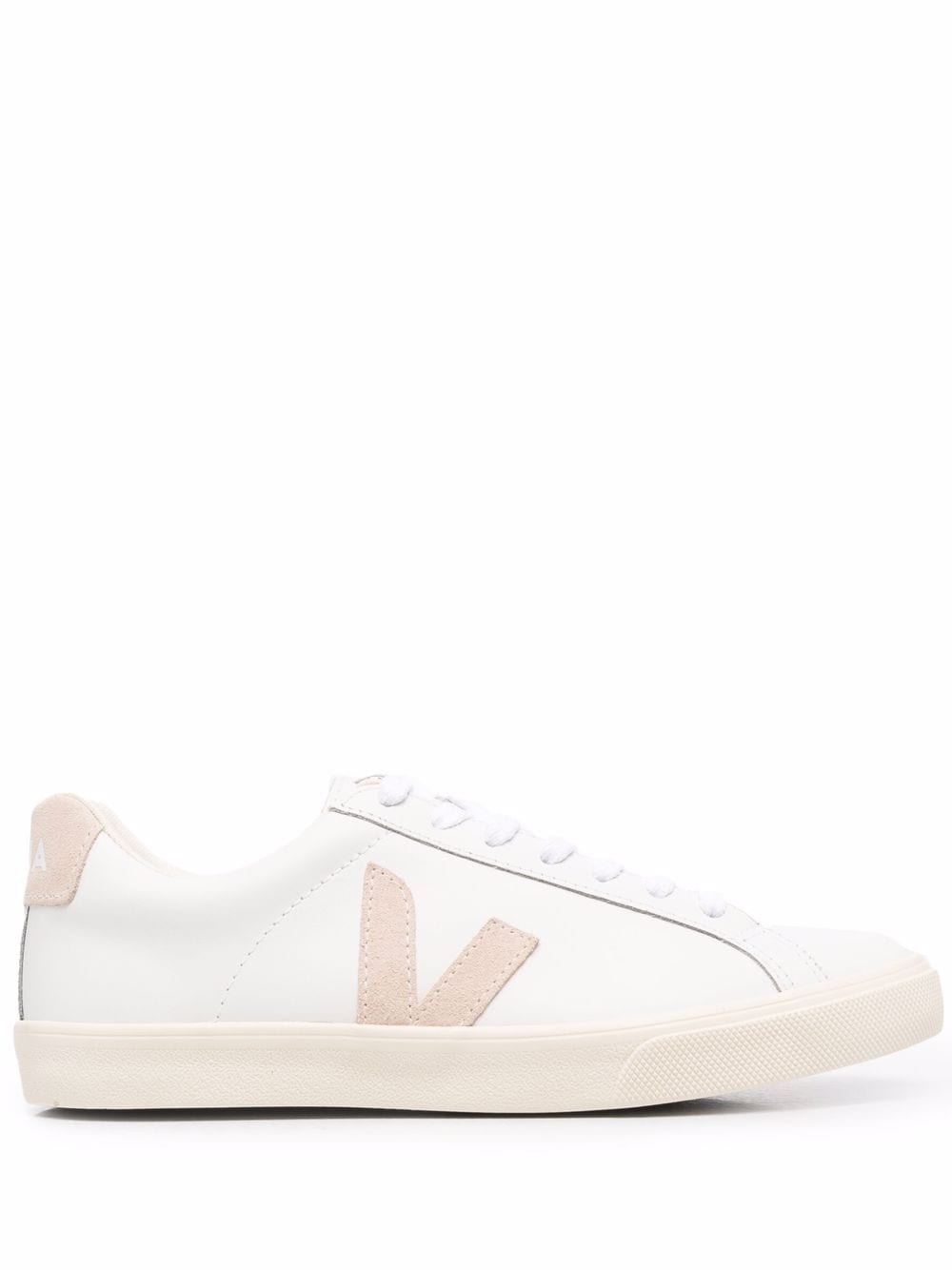 Esplar Low-top Sneakers - 1
